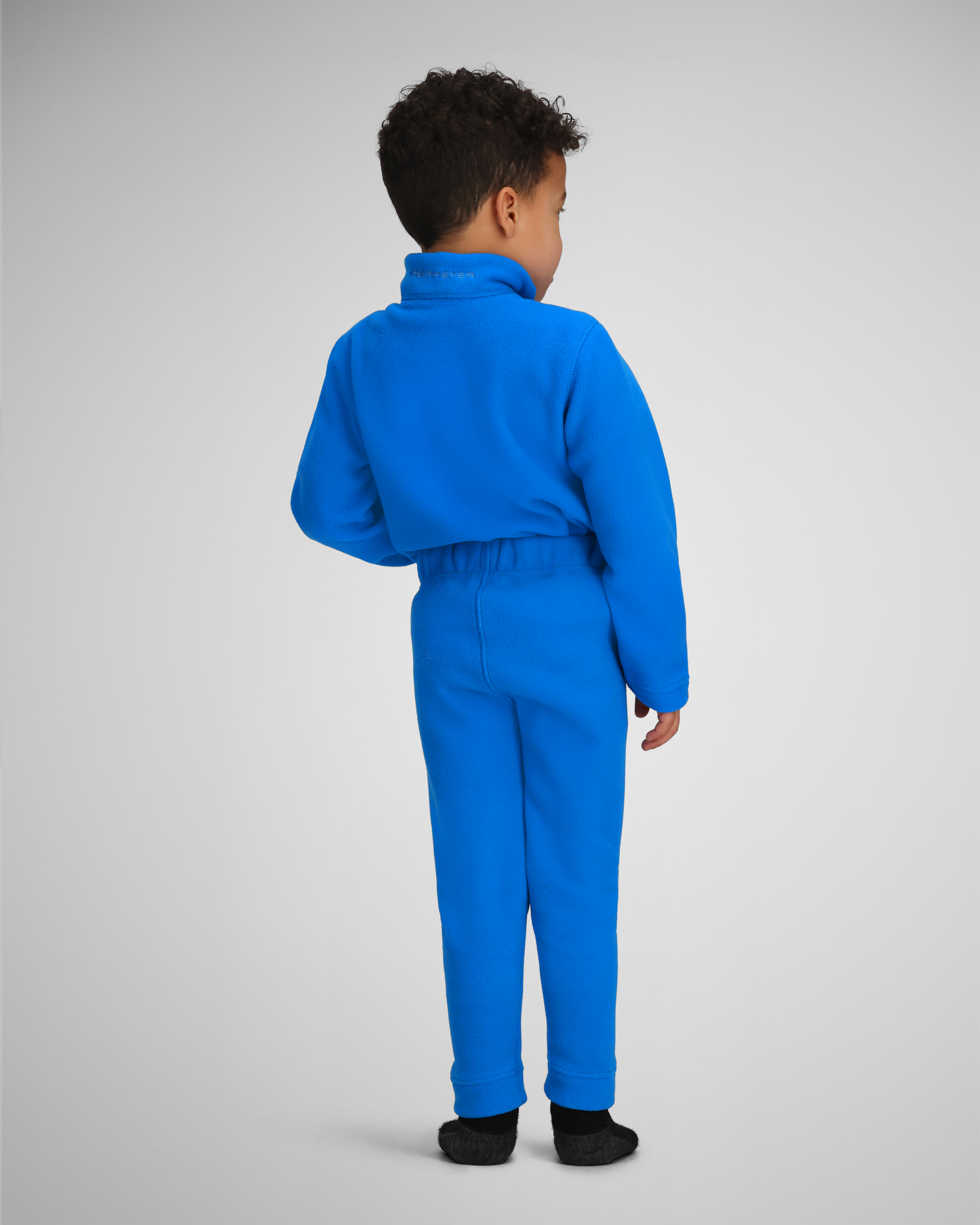 Blue vibes | 4 / MODBCK