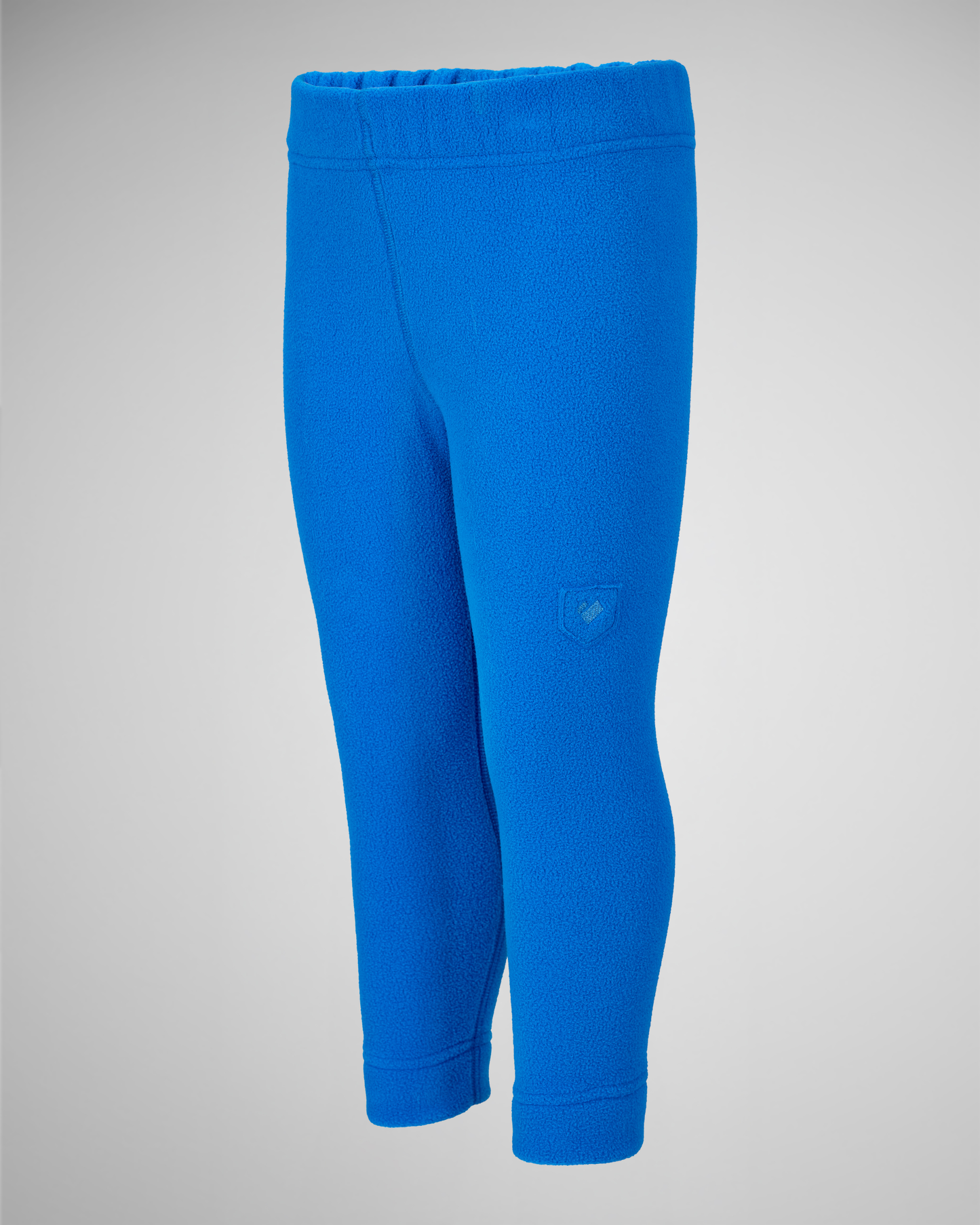 Blue vibes | 1 / MQNSDE