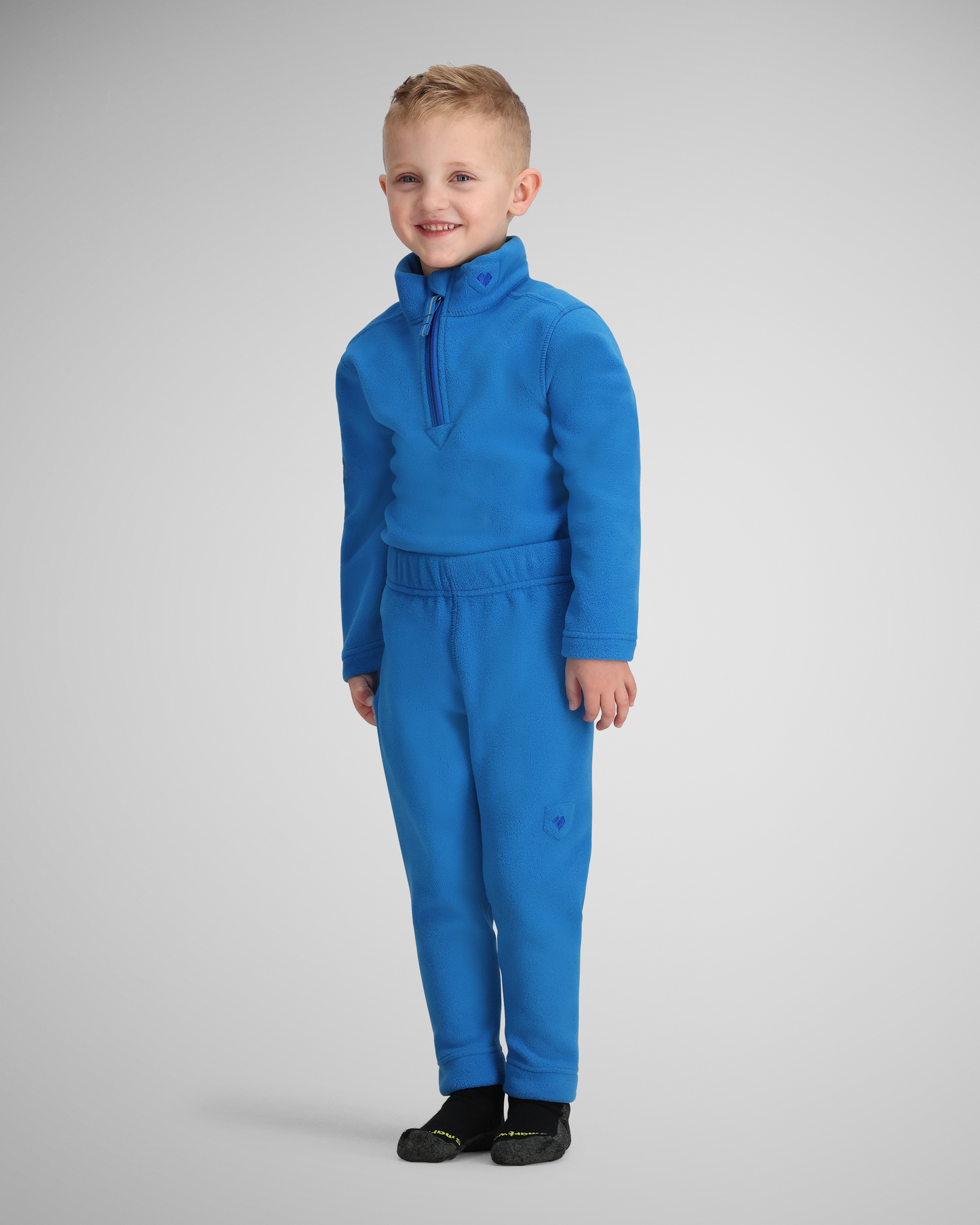 Cosmic blue | 3 / MODSDE