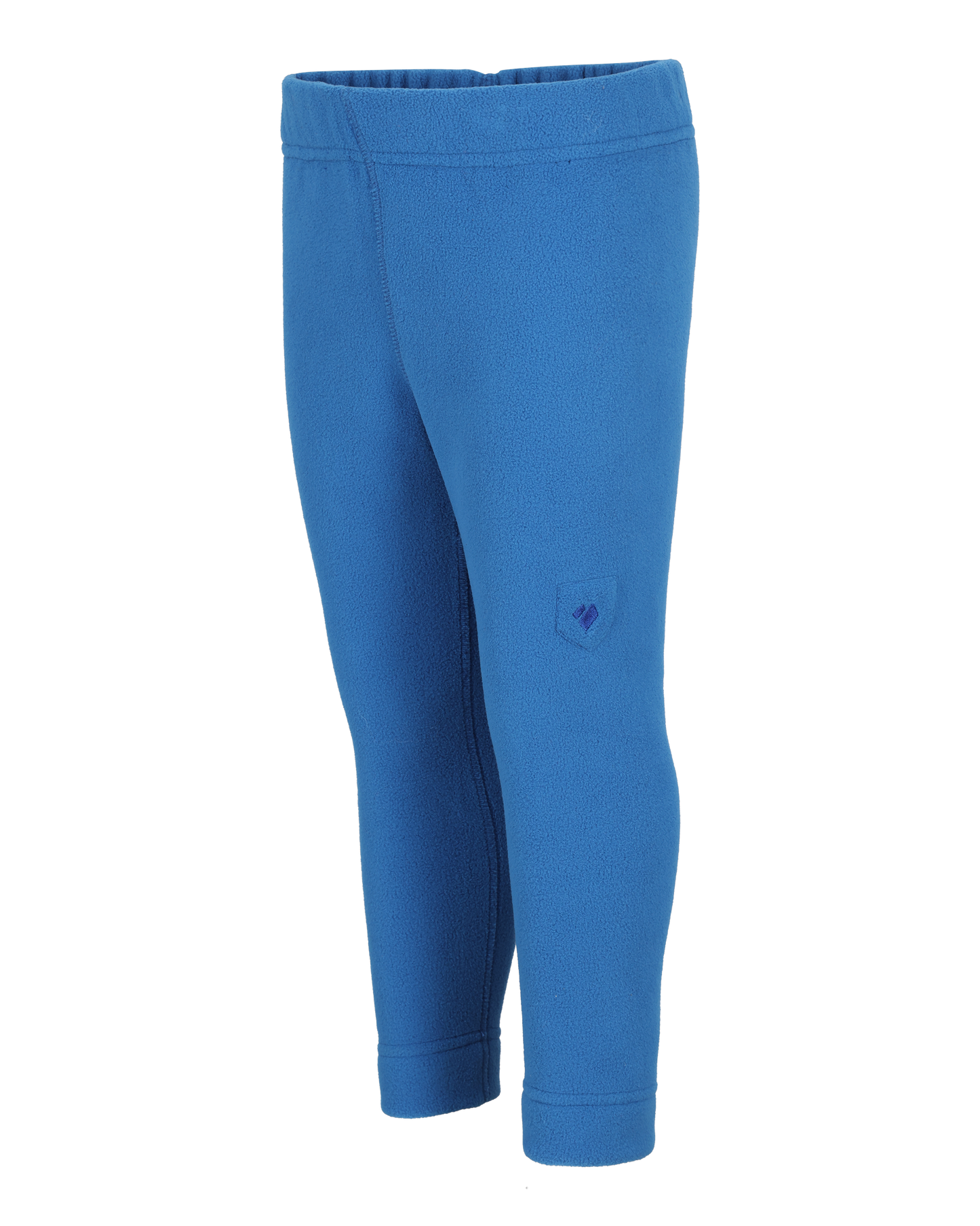 Cosmic blue | 1 / MQNSDE