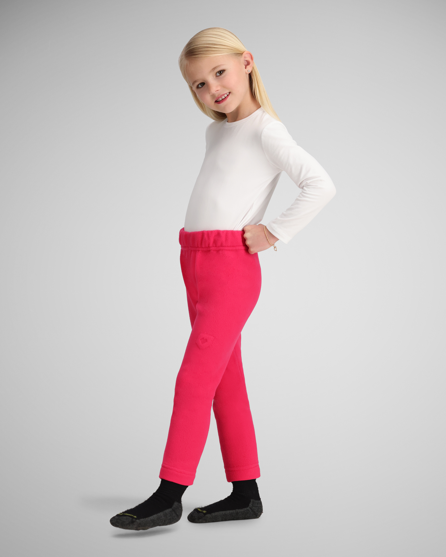 Showstopper | 3 / MODSDE