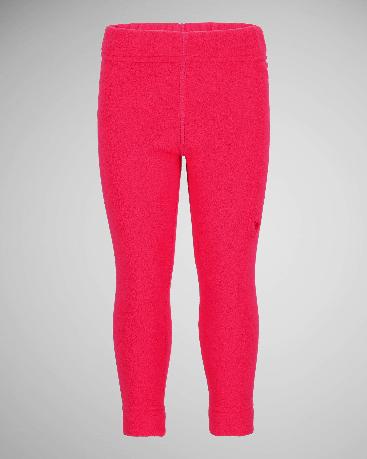 Showstopper | 15 / MQNFRT