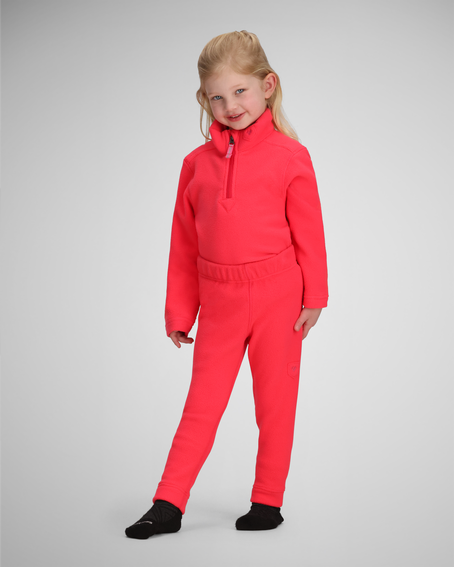 Tropical Pink | 3 / MODSDE