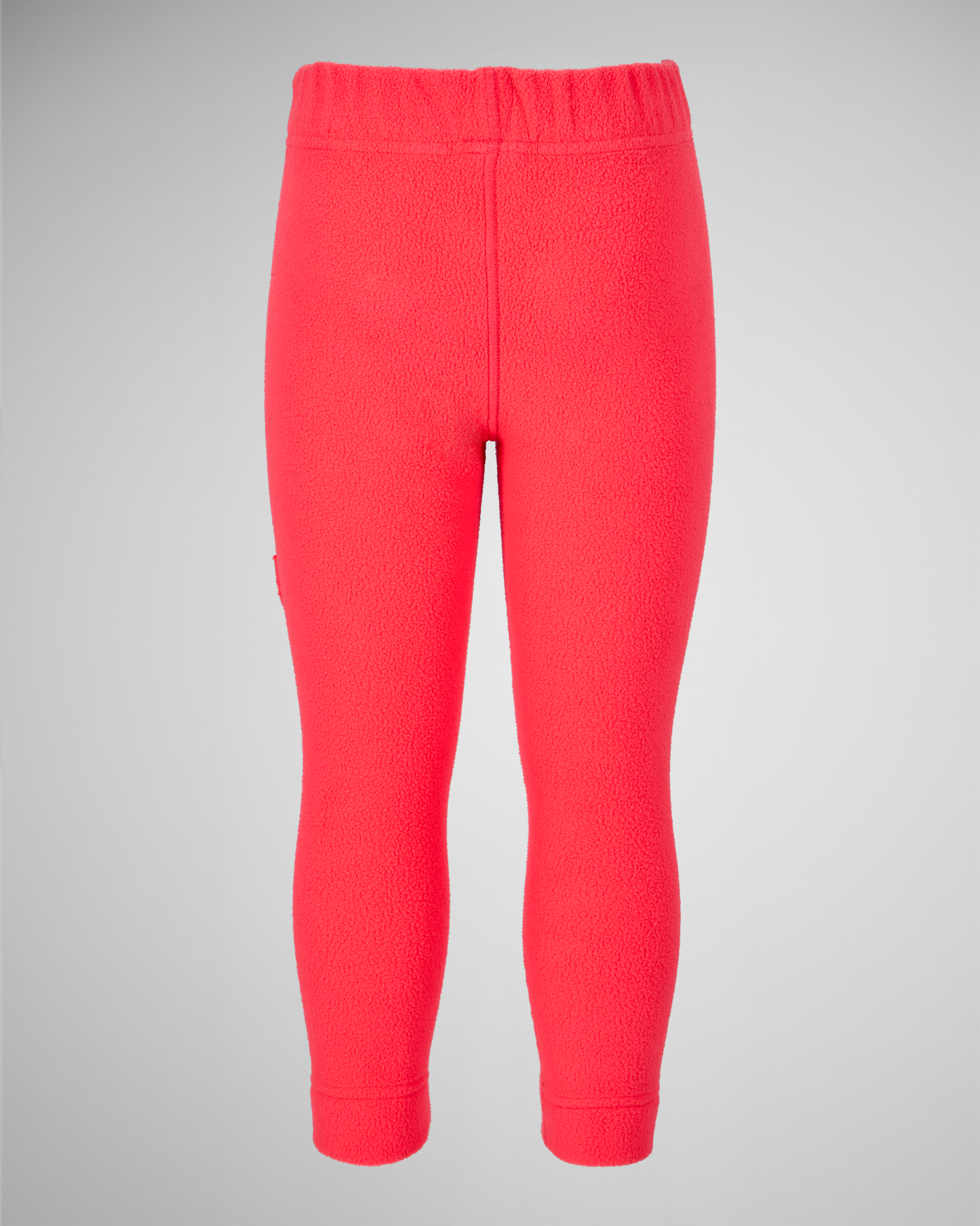 Tropical Pink | 17 / MQNBCK