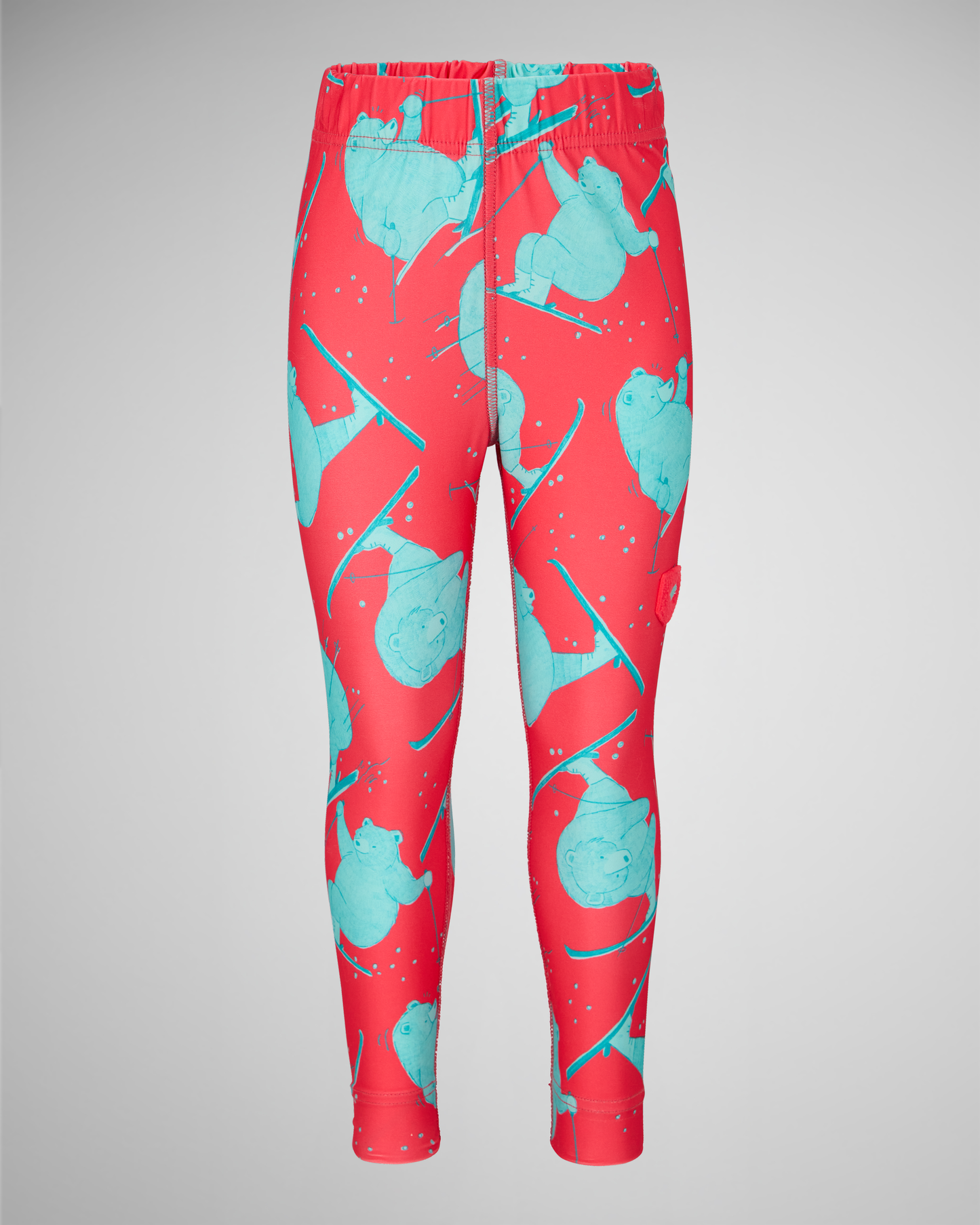 Daffy Dayz-Pink | 15 / MQNFRT