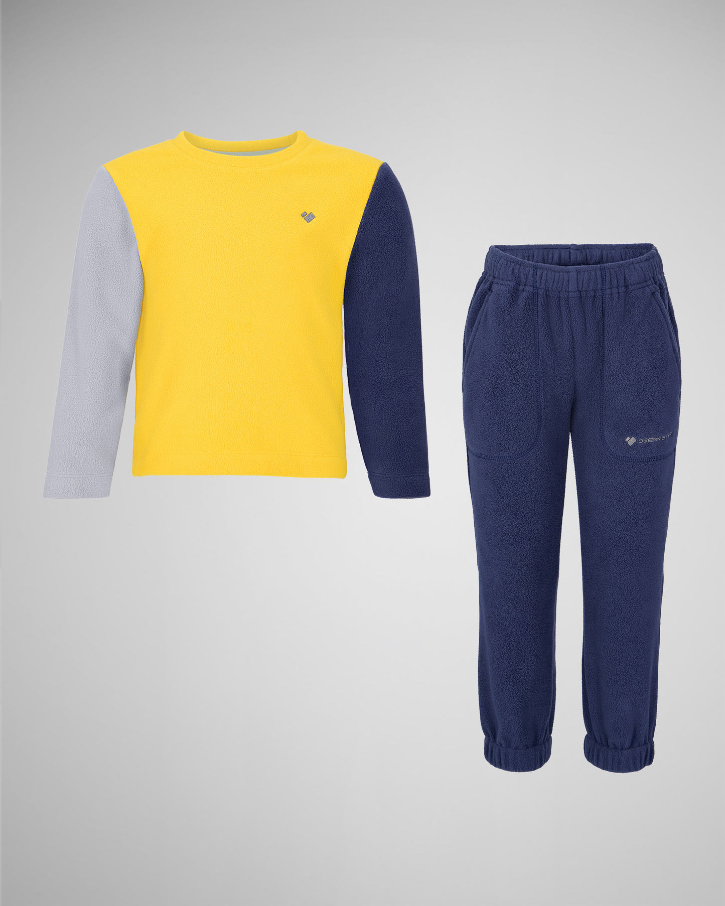 Admiral Sun | 15 / MQNFRT