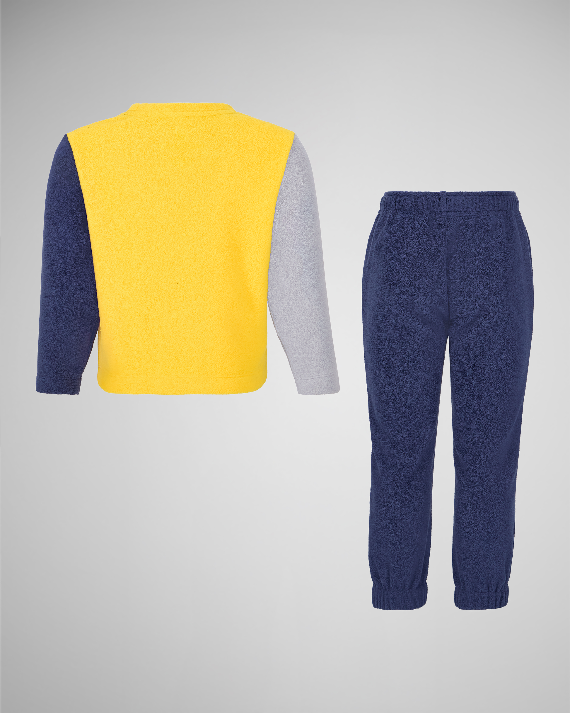 Admiral Sun | 17 / MQNBCK