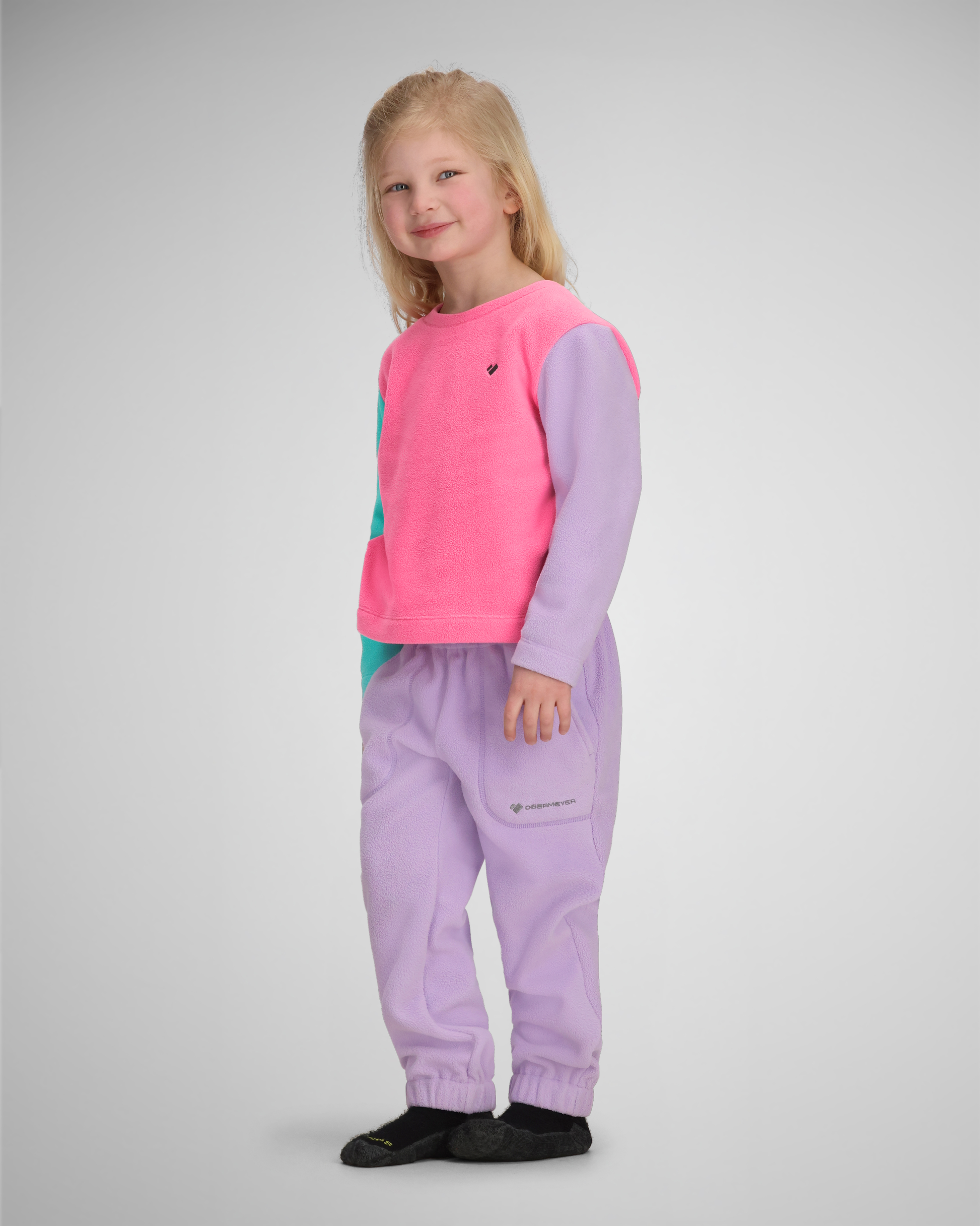 Azalea Mist | 3 / MODSDE