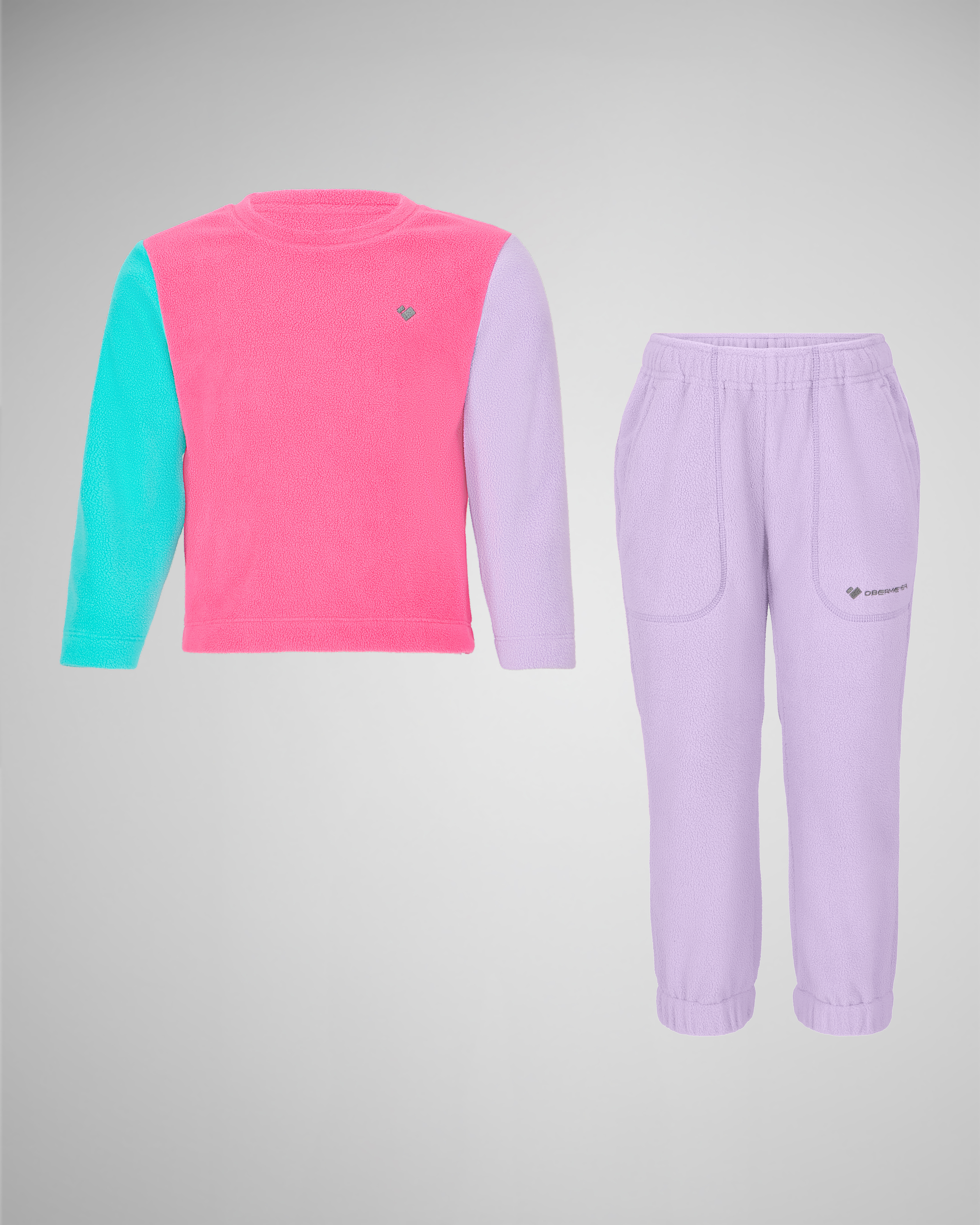 Azalea Mist | 15 / MQNFRT