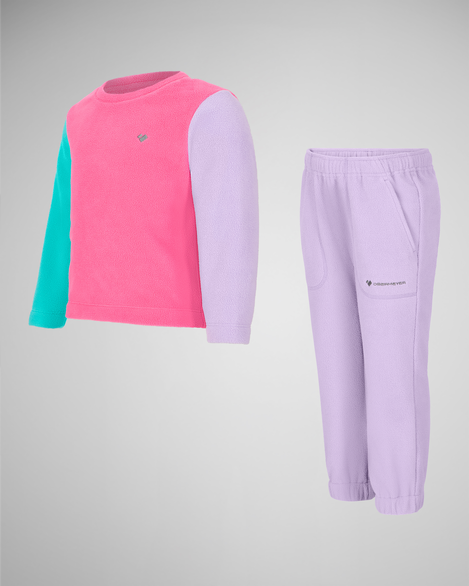 Azalea Mist | 1 / MQNSDE