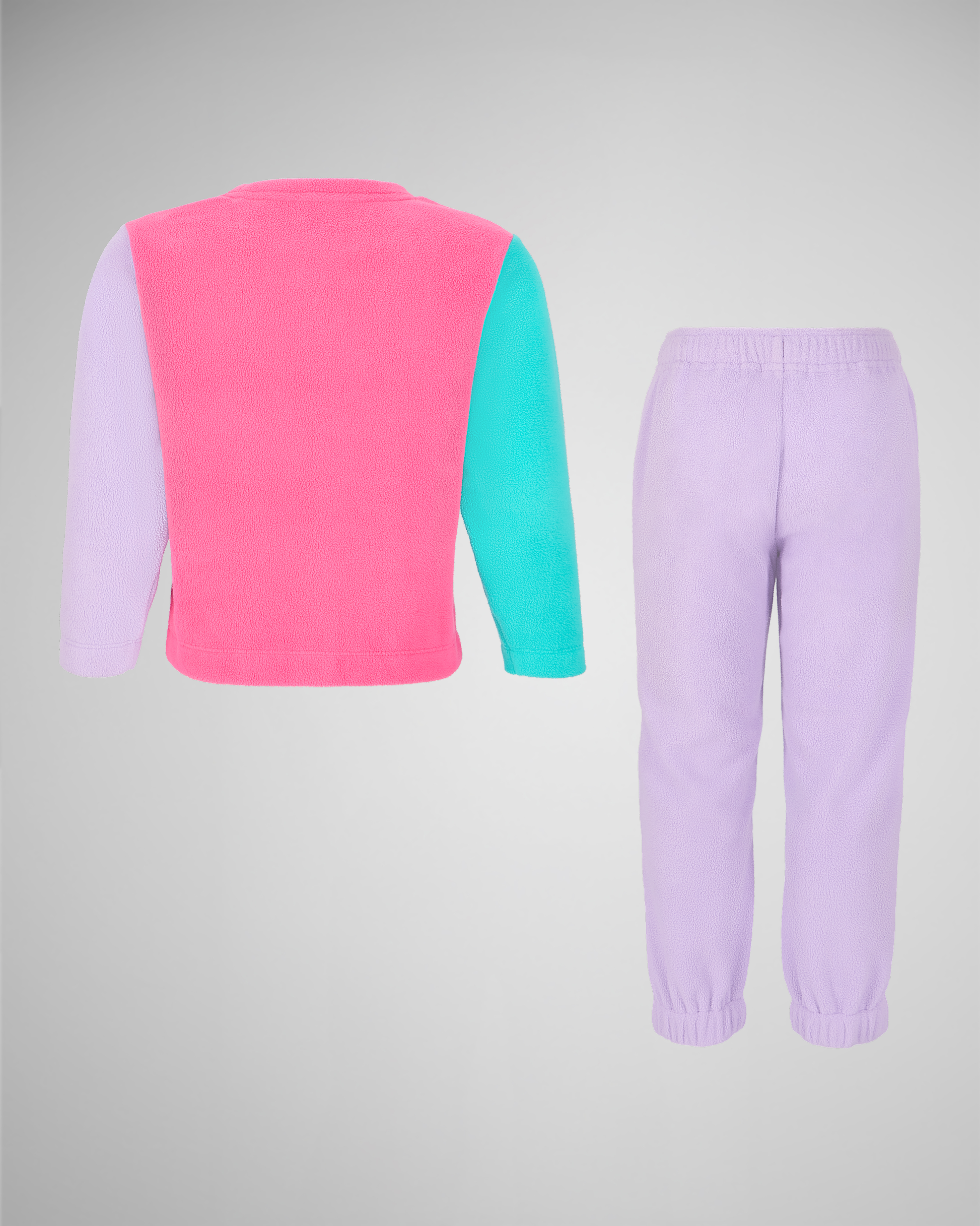 Azalea Mist | 17 / MQNBCK