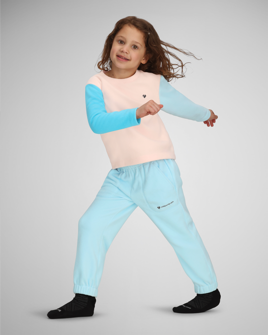 Pink Waves | 3 / MODFRT