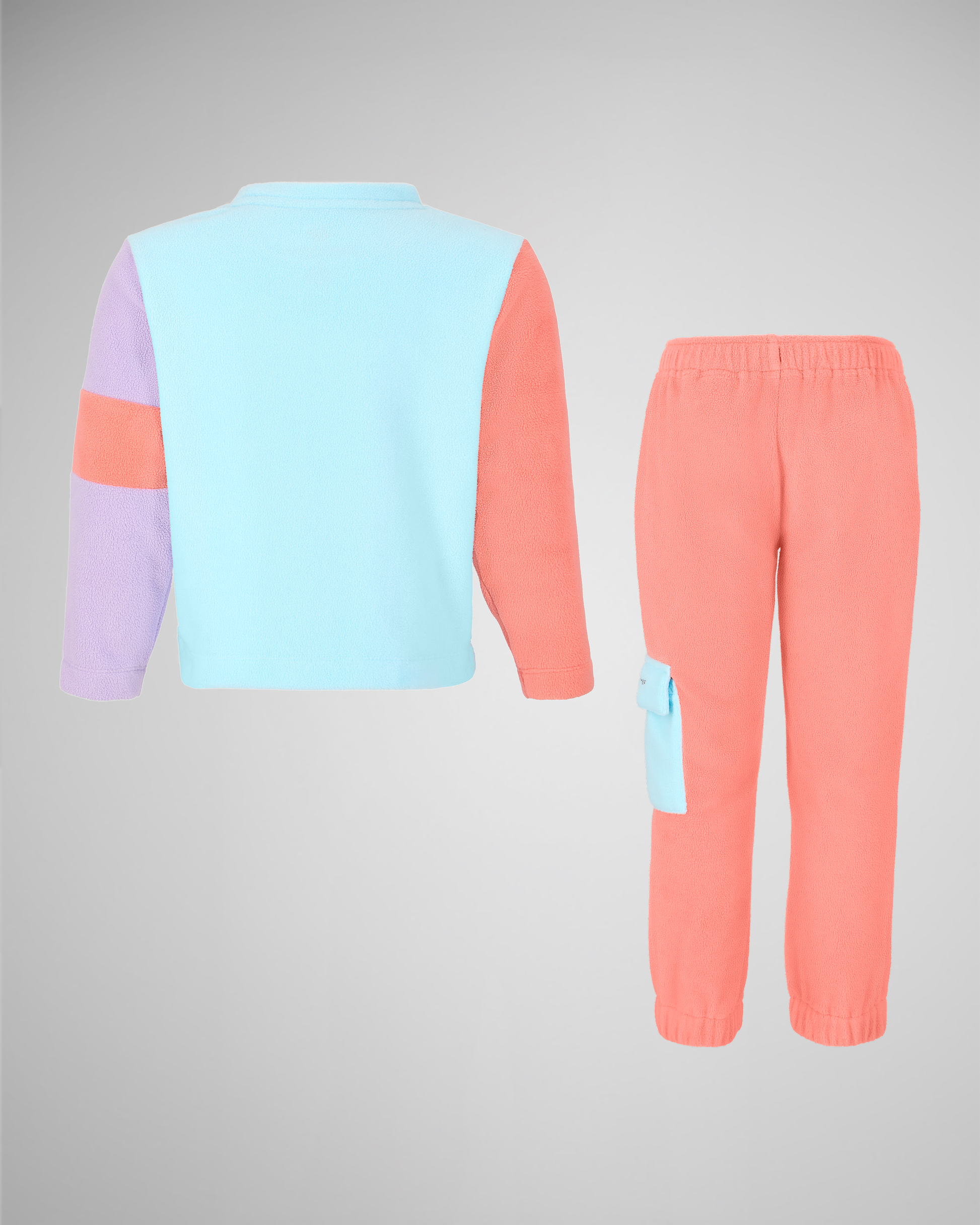 Desert Waves | 17 / MQNBCK