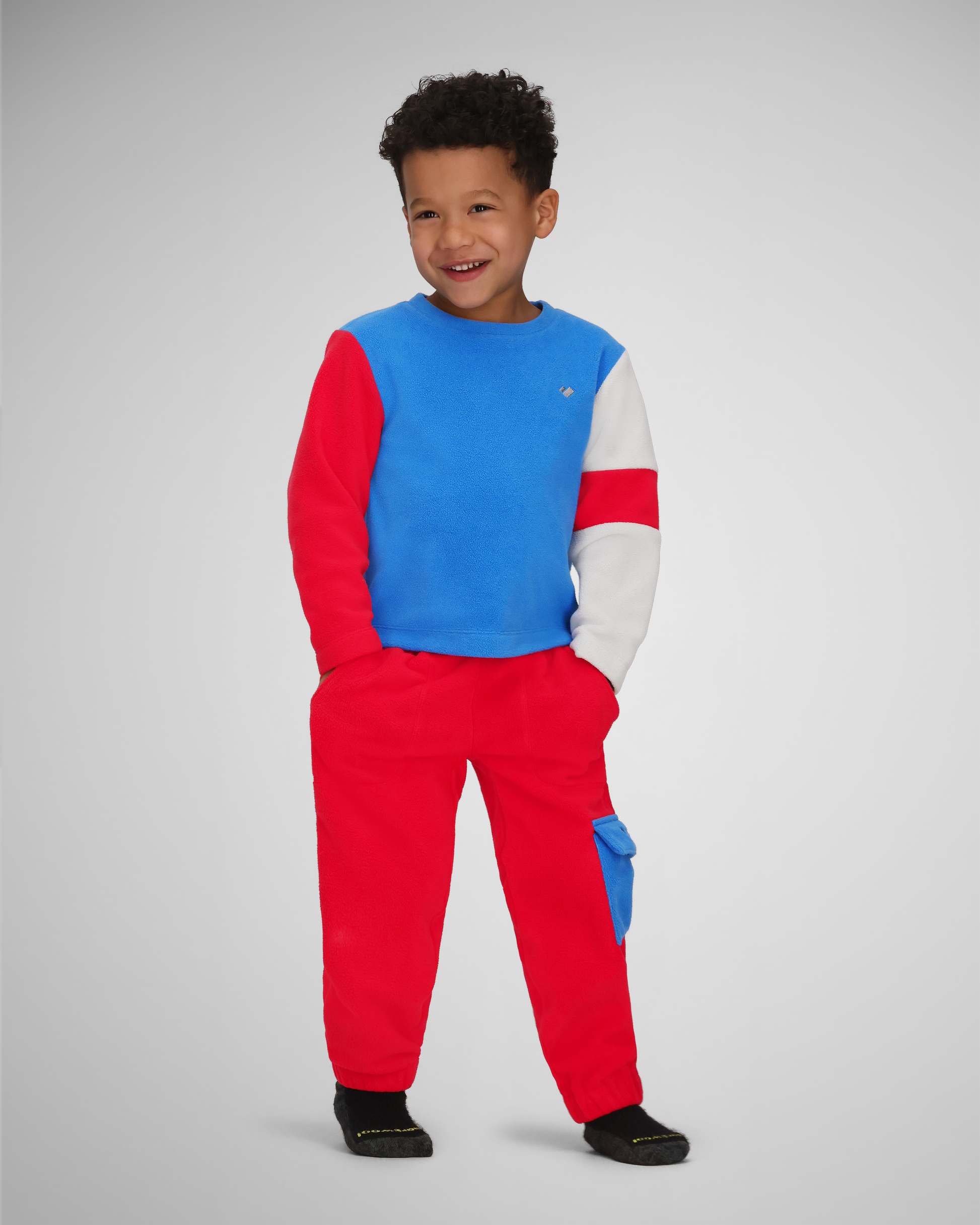 Captain Brakelight | 3 / MODFRT