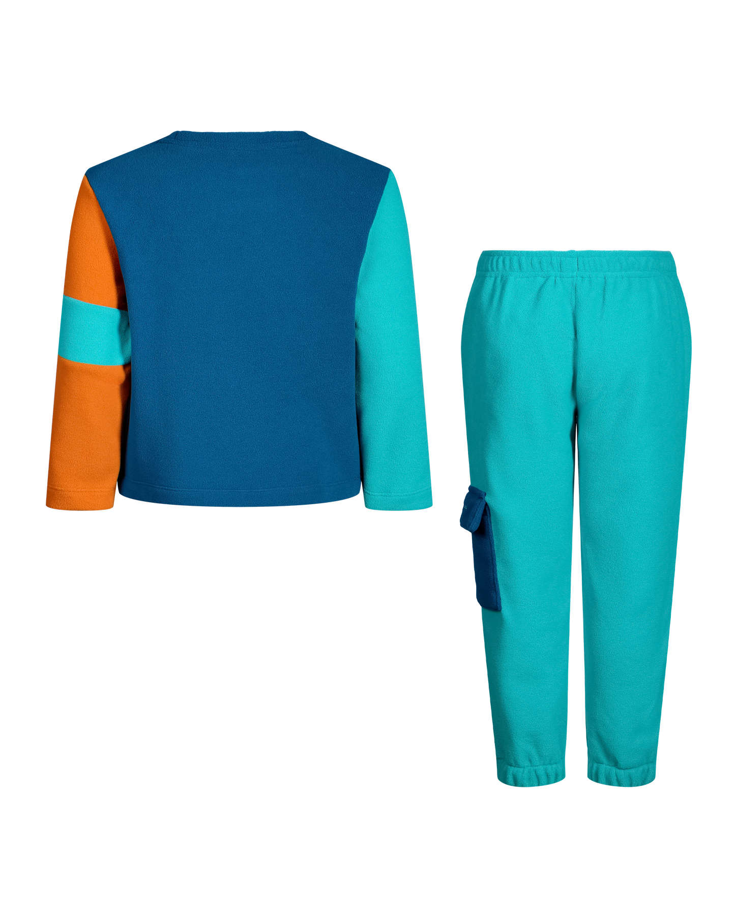 Corsair | 17 / MQNBCK