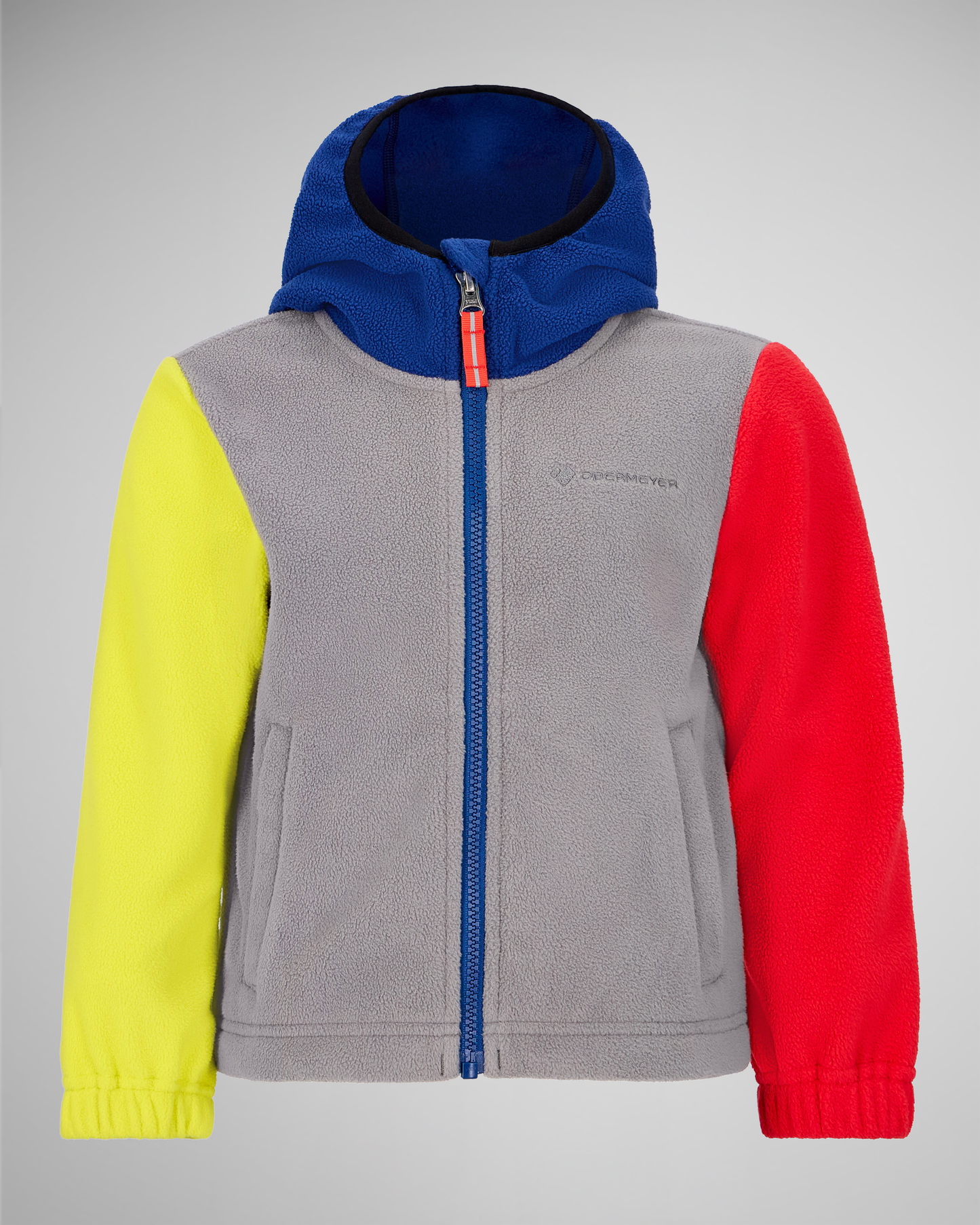 Electric Light | 15 / MQNFRT