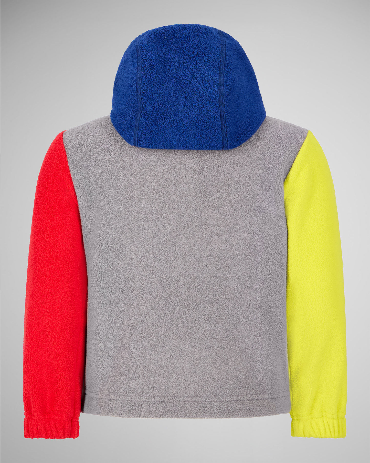 Electric Light | 17 / MQNBCK