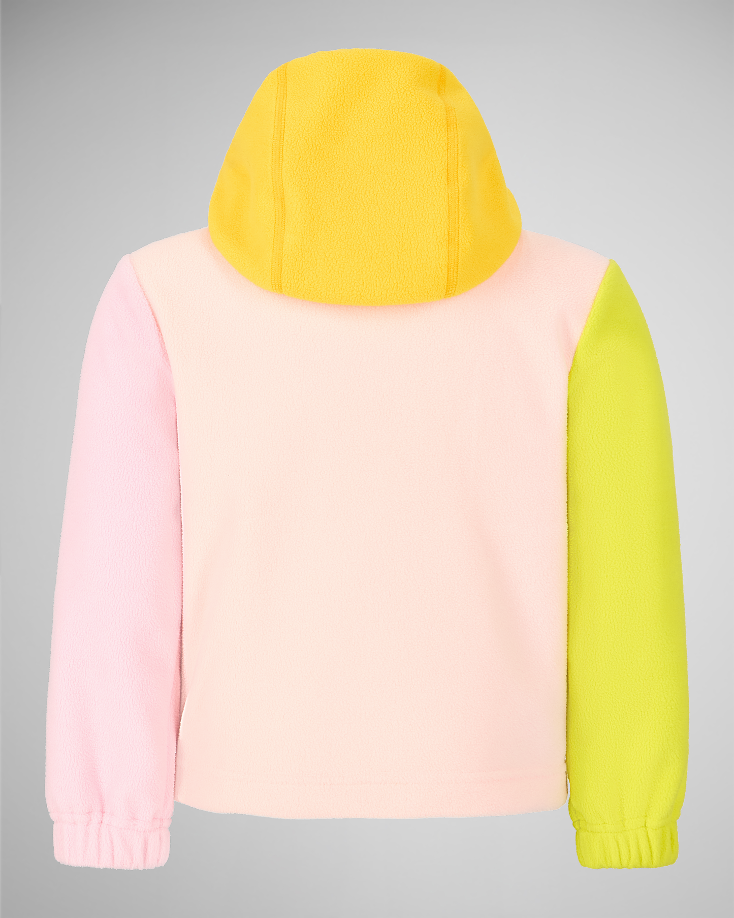 Electric Sun | 17 / MQNBCK