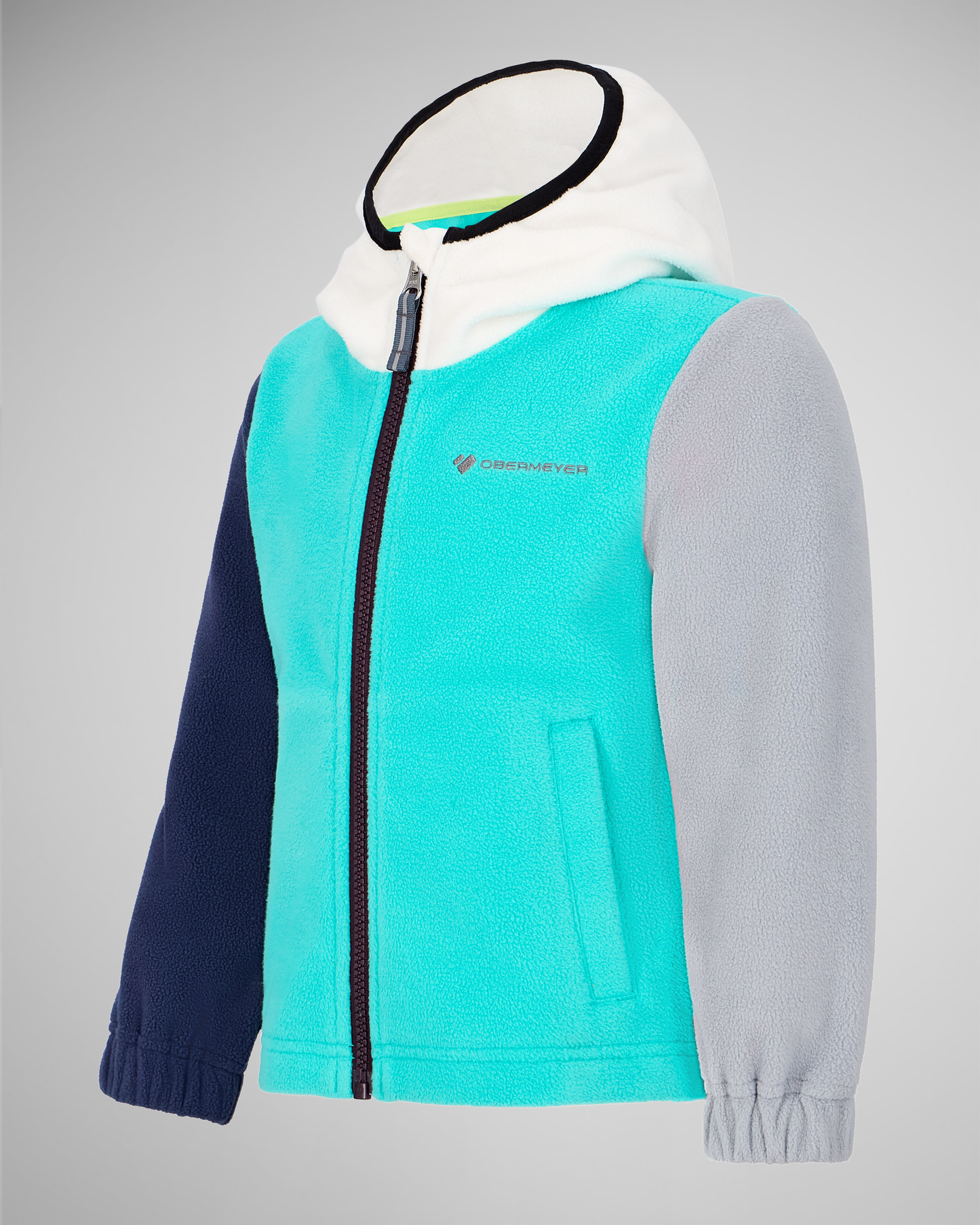 Tropic White | 1 / MQNSDE