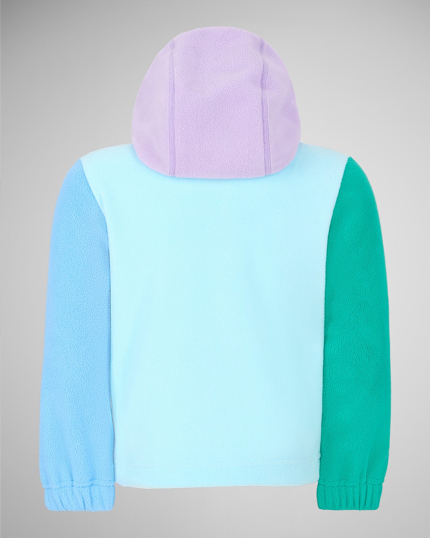 Misty Waves | 17 / MQNBCK
