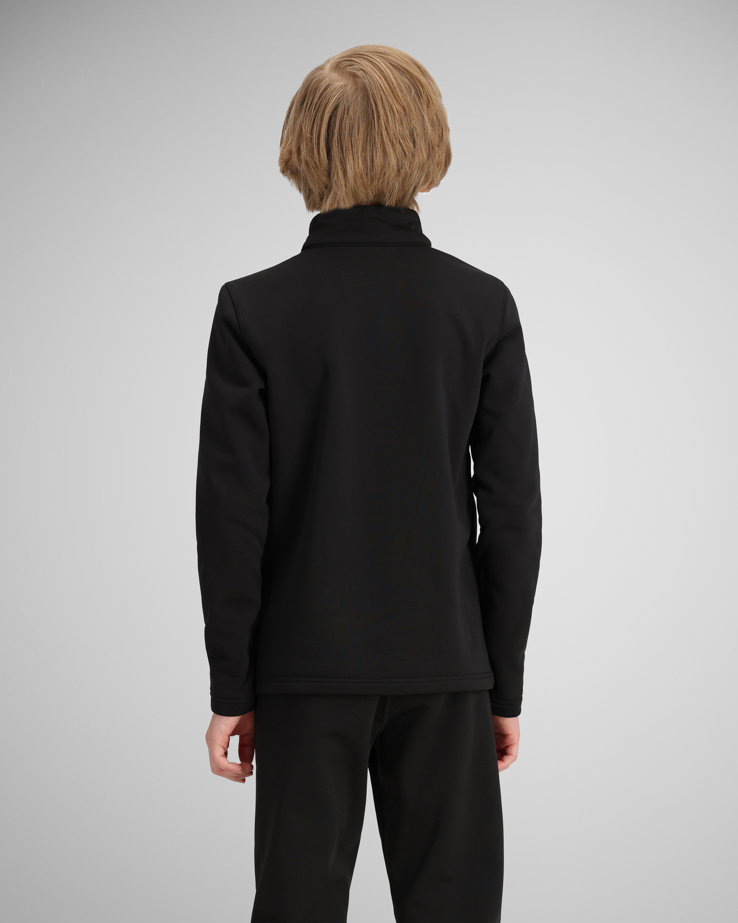 Black | 4 / MODBCK