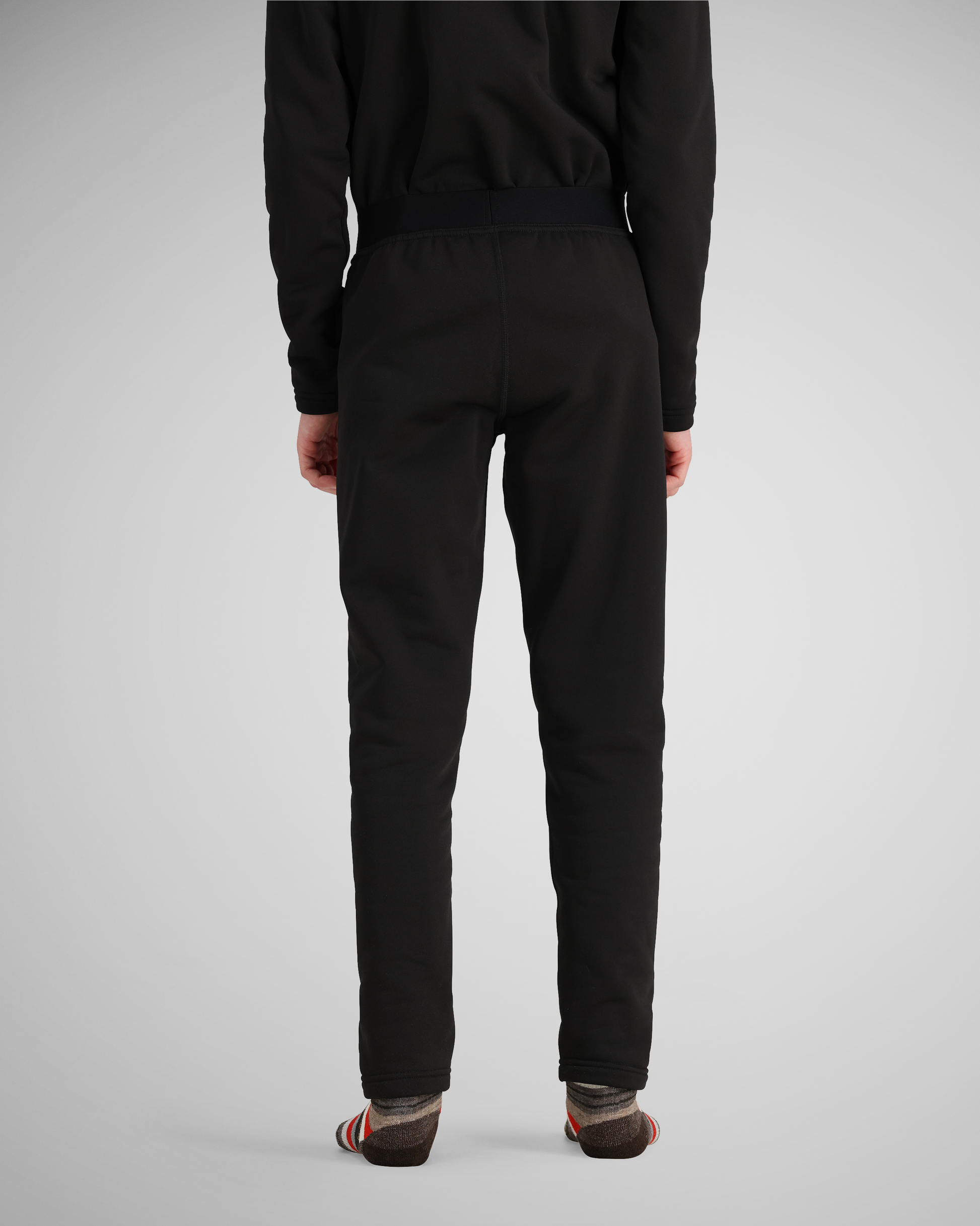 Black | 4 / MODBCK