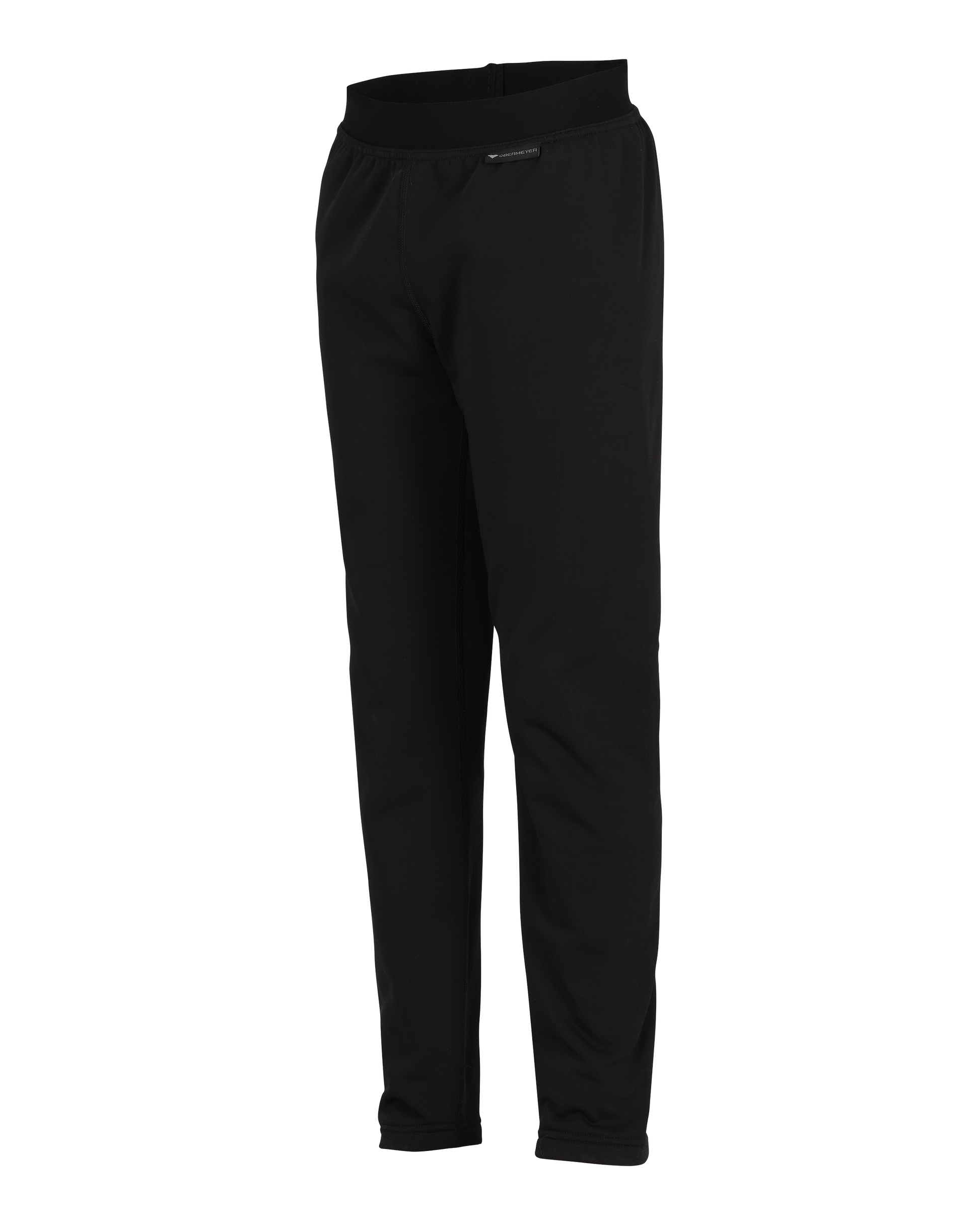 Black | 1 / MQNSDE