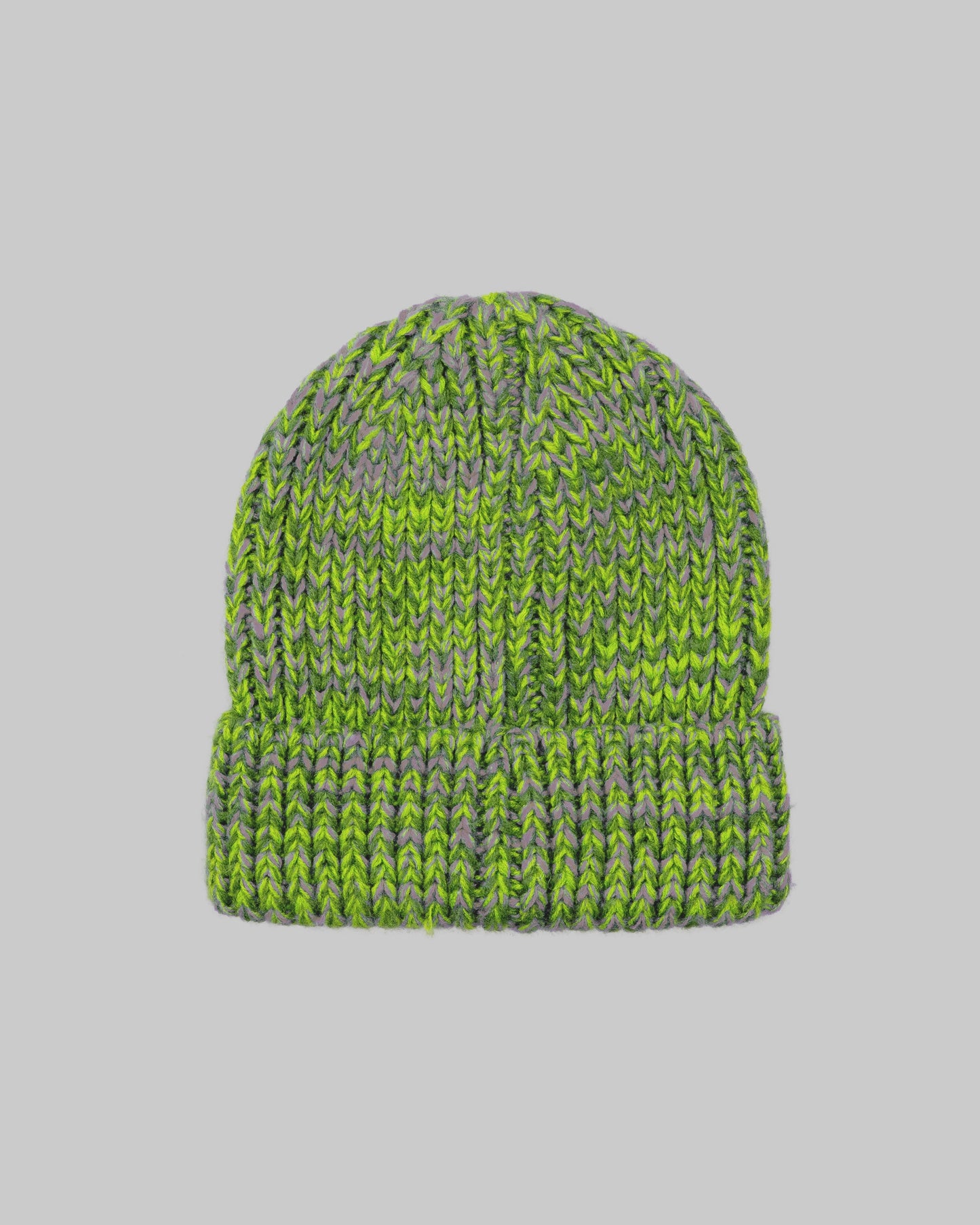 Summer Camp | 2 / MQNBCK