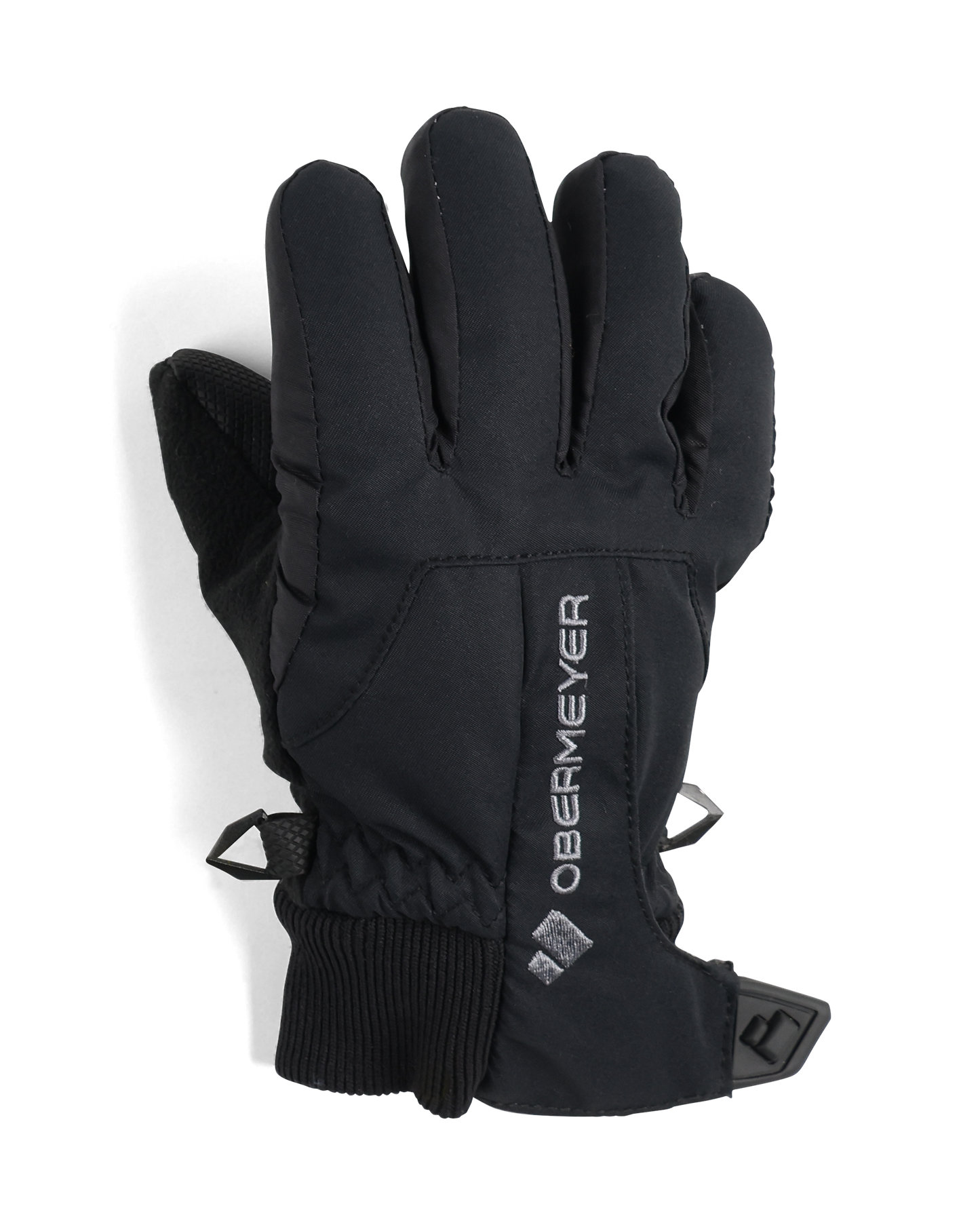 Black | 1 / MQNFRT