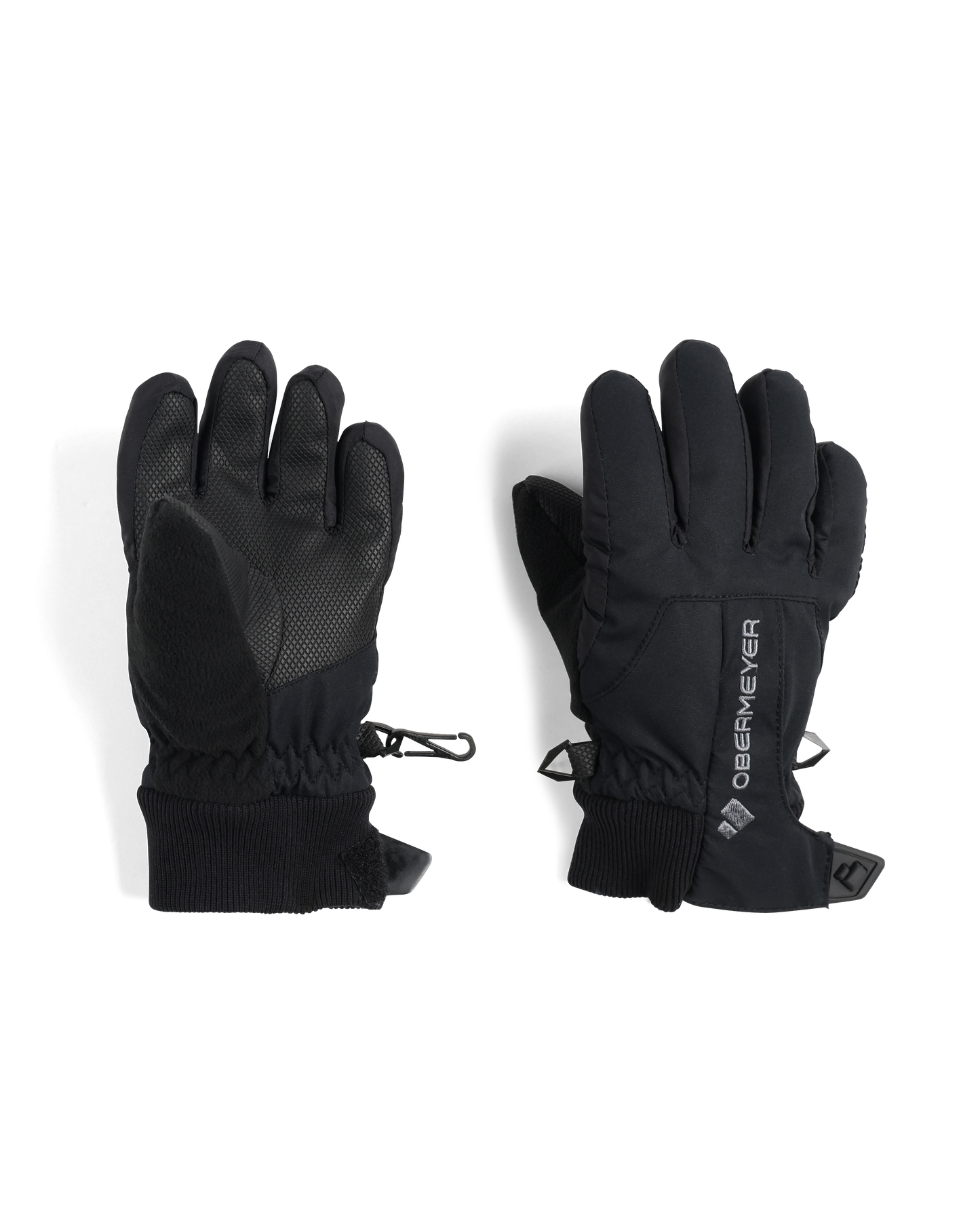 Black | 1 / MQNSDE