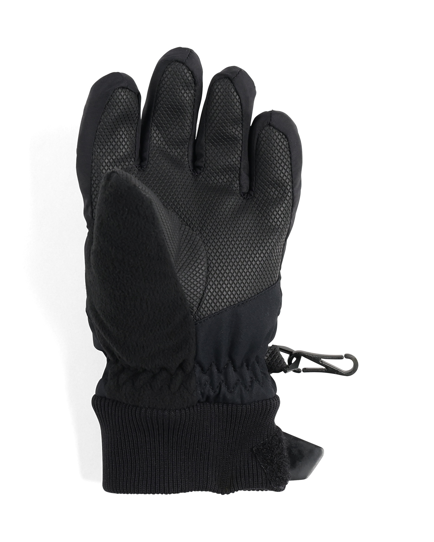 Black | 3 / MQNBCK