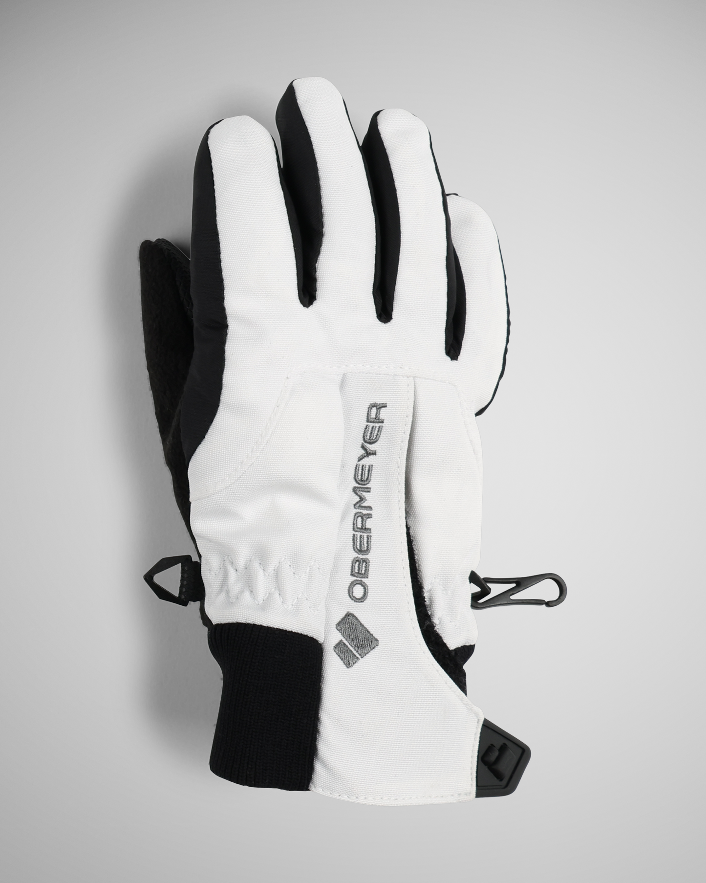 White | 1 / MQNFRT
