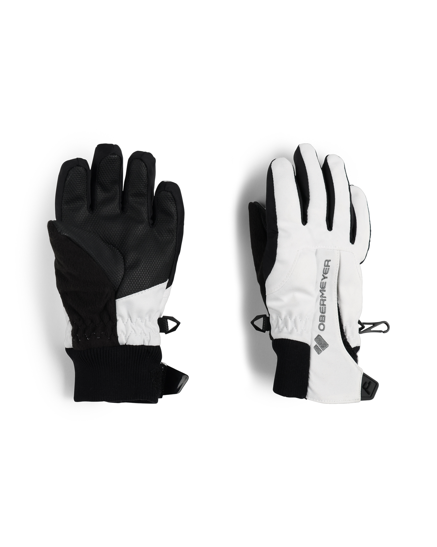 White | 1 / MQNSDE