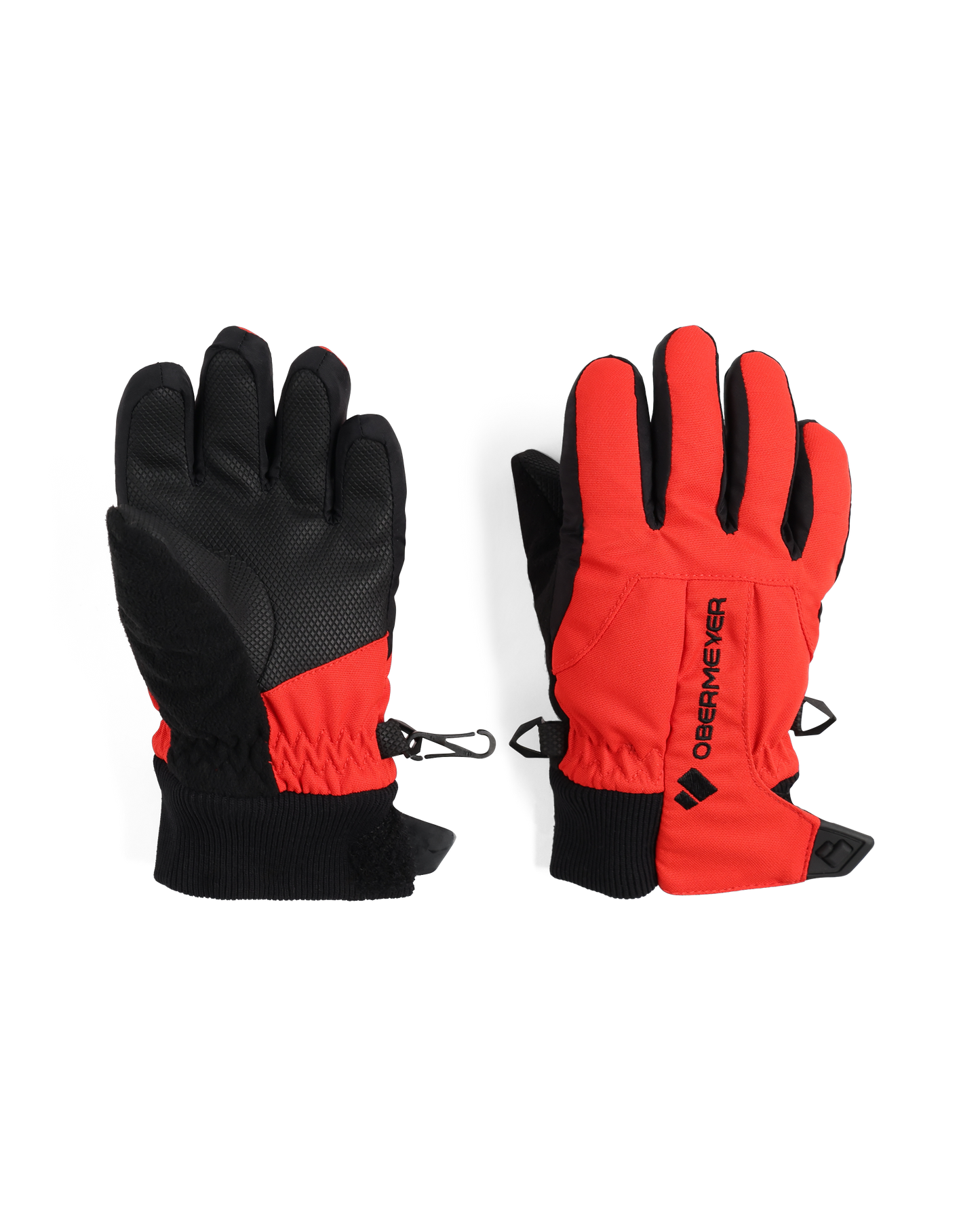 Red | 1 / MQNSDE