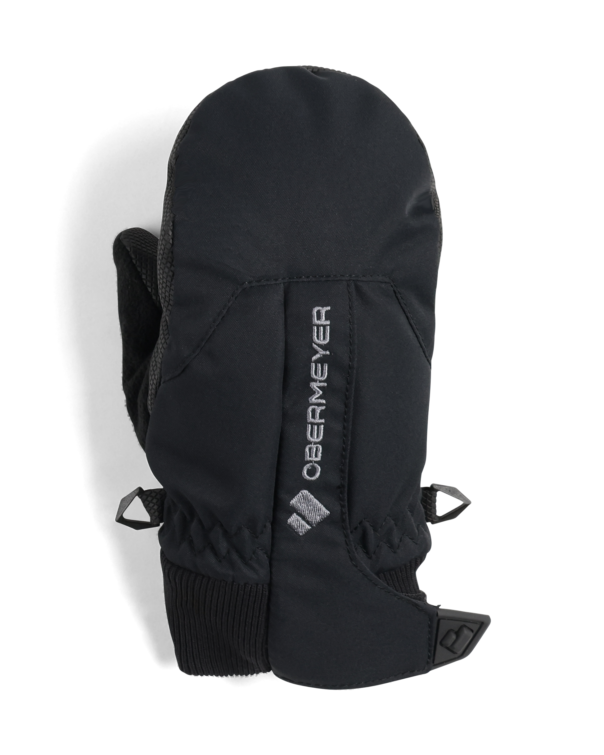Black | 2 / MODSDE