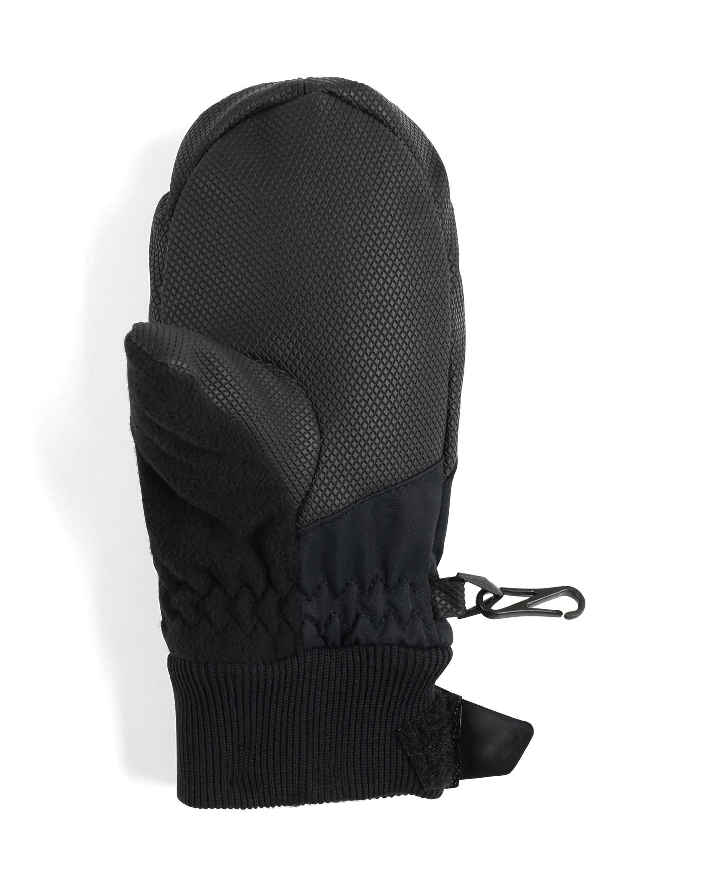 Black | 3 / MODBCK