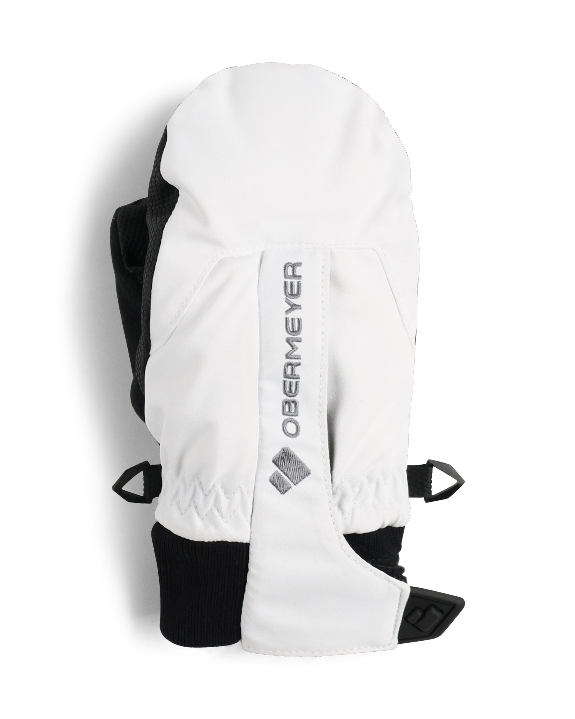White | 1 / MQNFRT