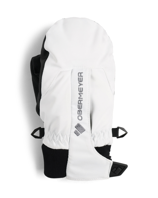 White | 1 / MQNFRT