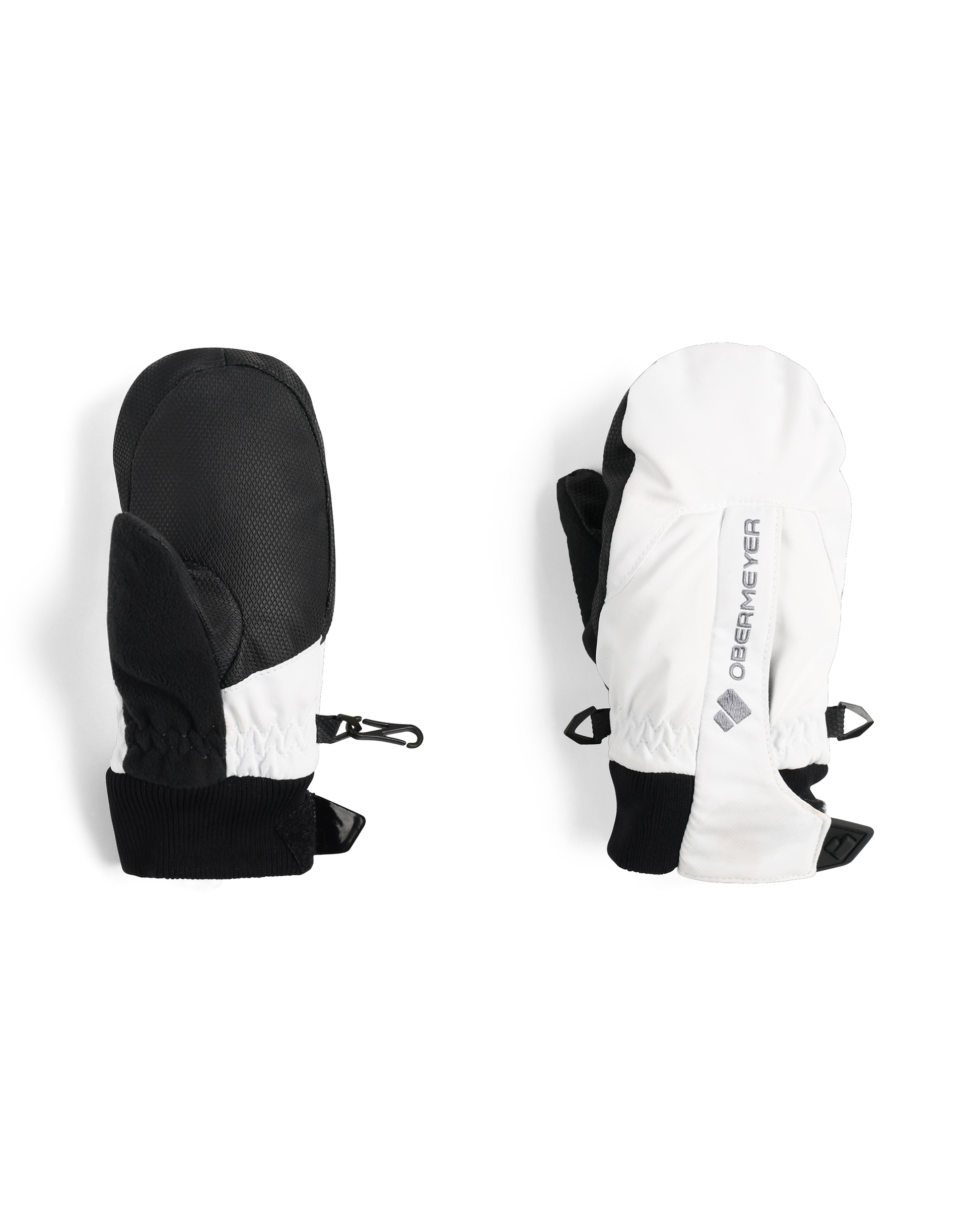White | 1 / MQNSDE