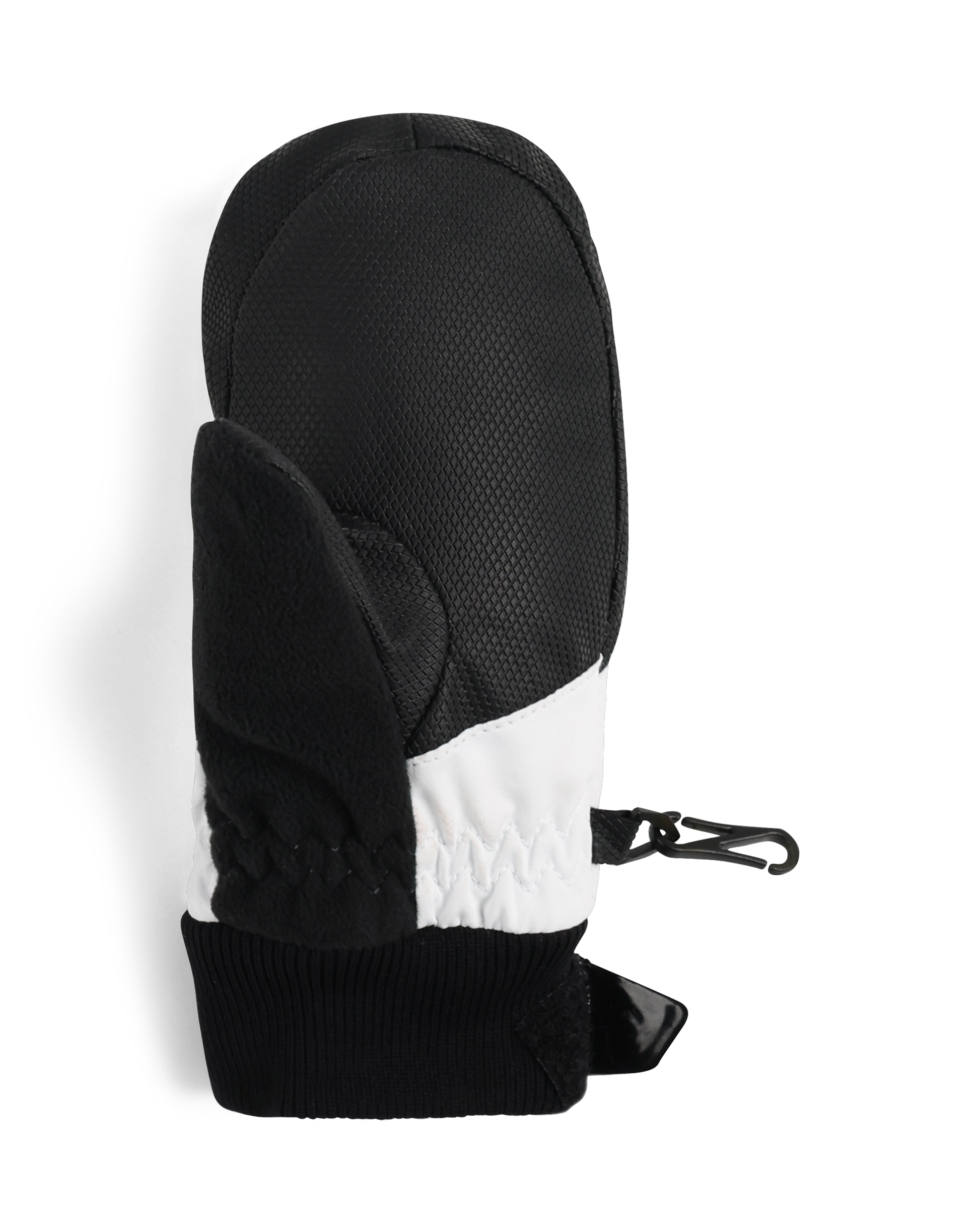 White | 3 / MQNBCK