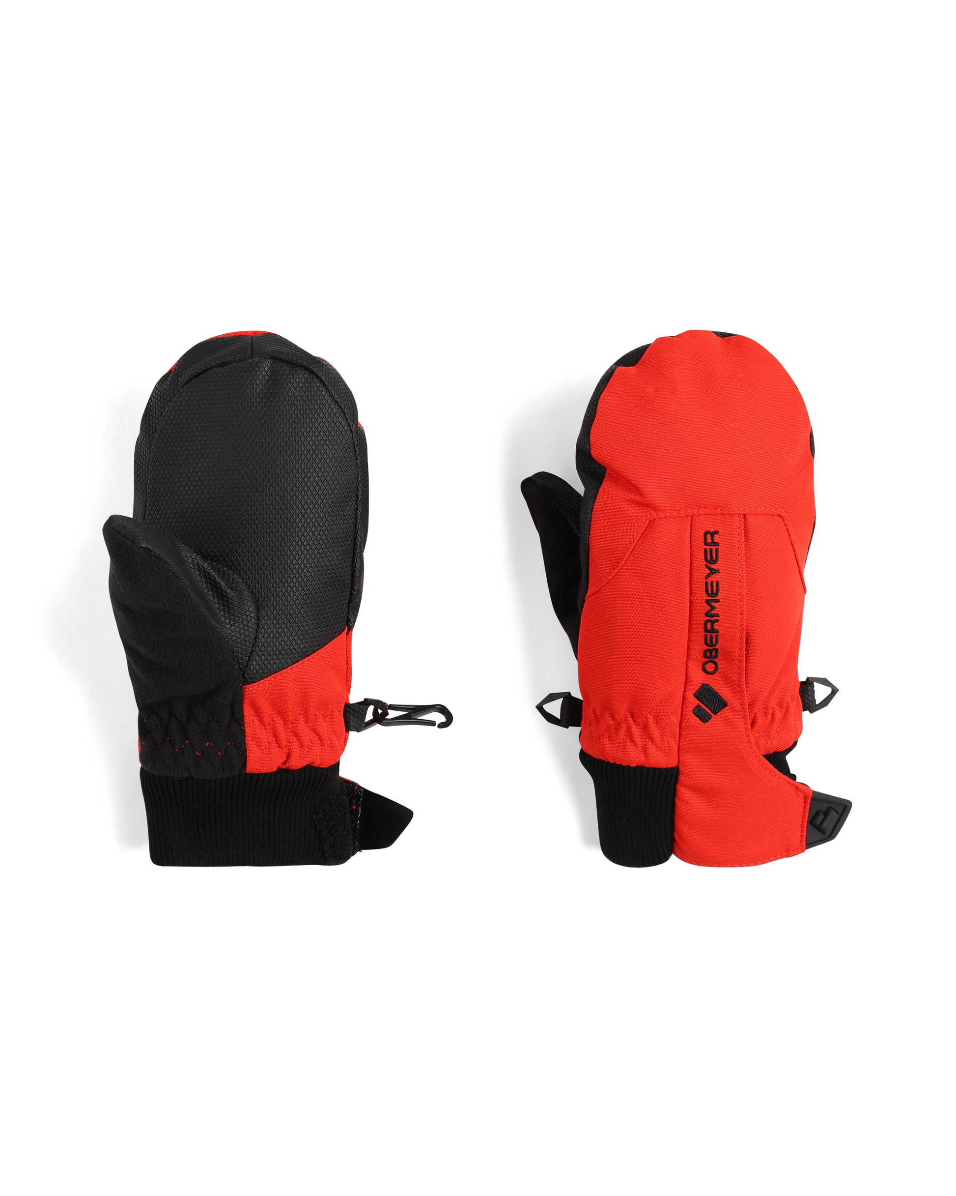 Red | 1 / MQNSDE