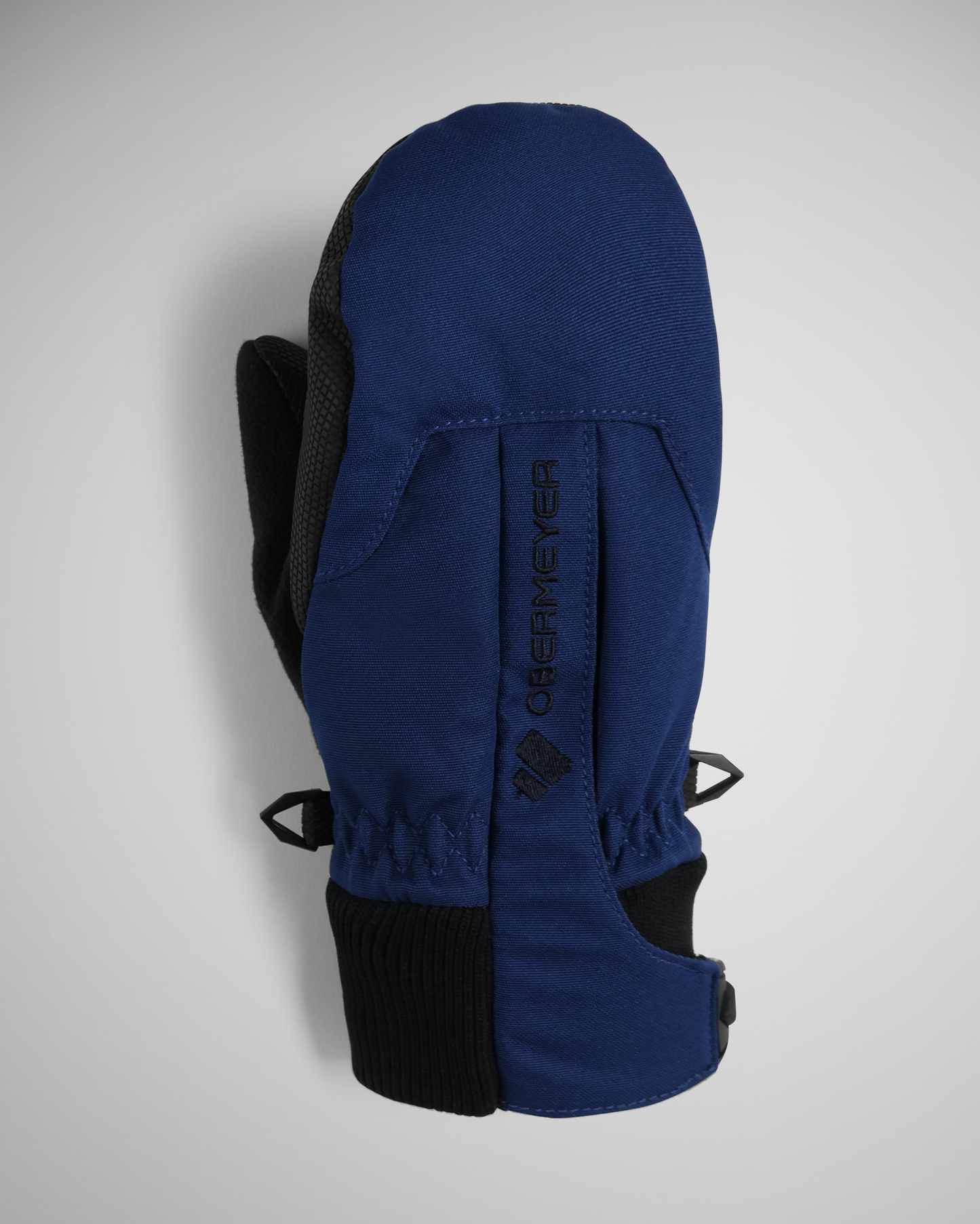Navy | 15 / MQNFRT