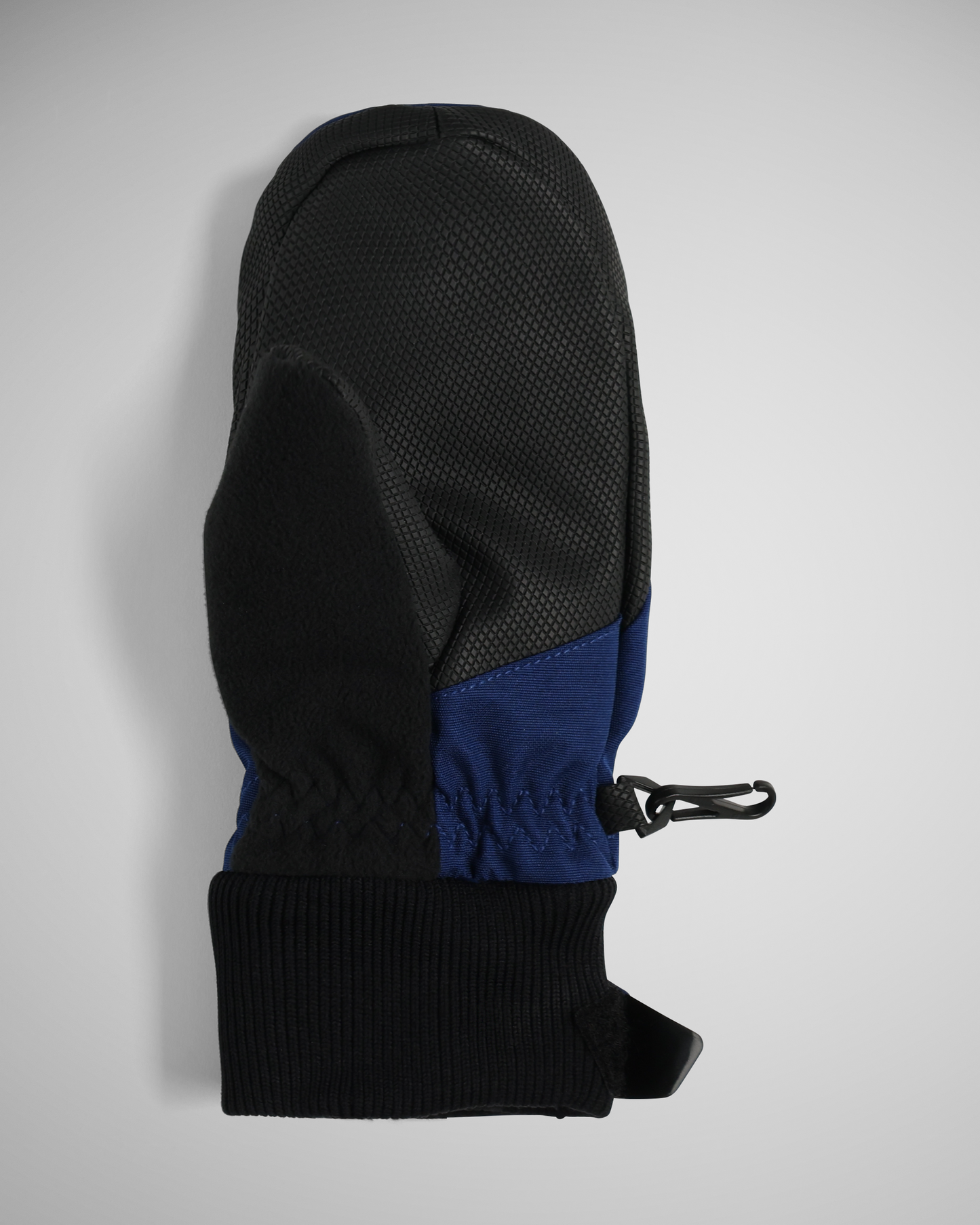 Navy | 17 / MQNBCK