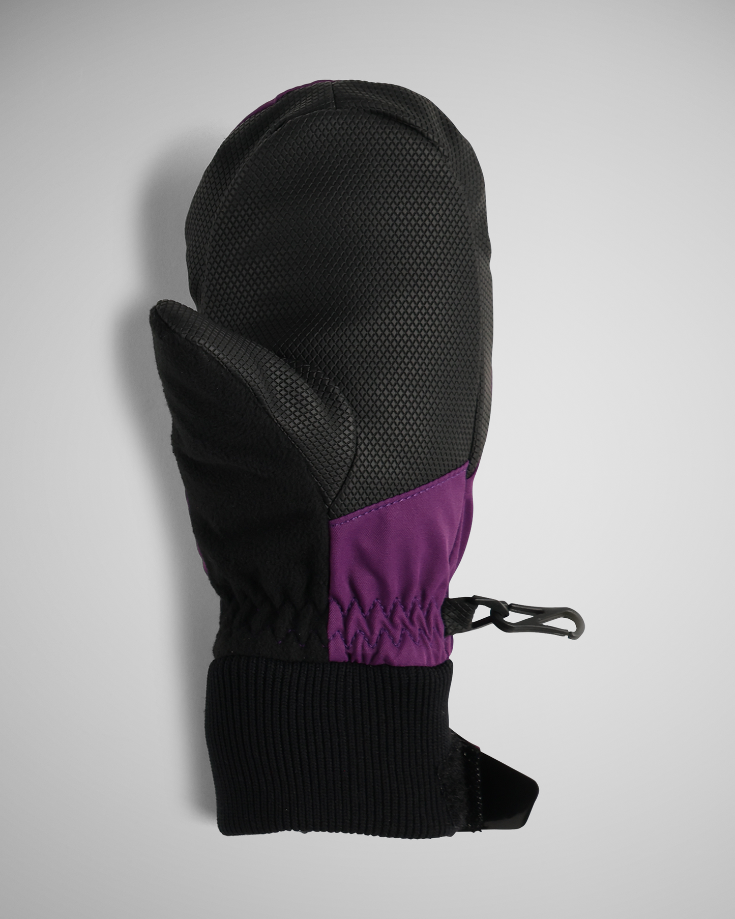 Plum Perfect | 3 / MQNBCK