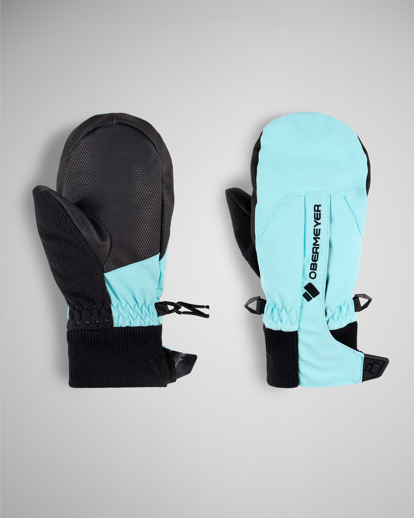 Beary Blue | 3 / MQNBCK