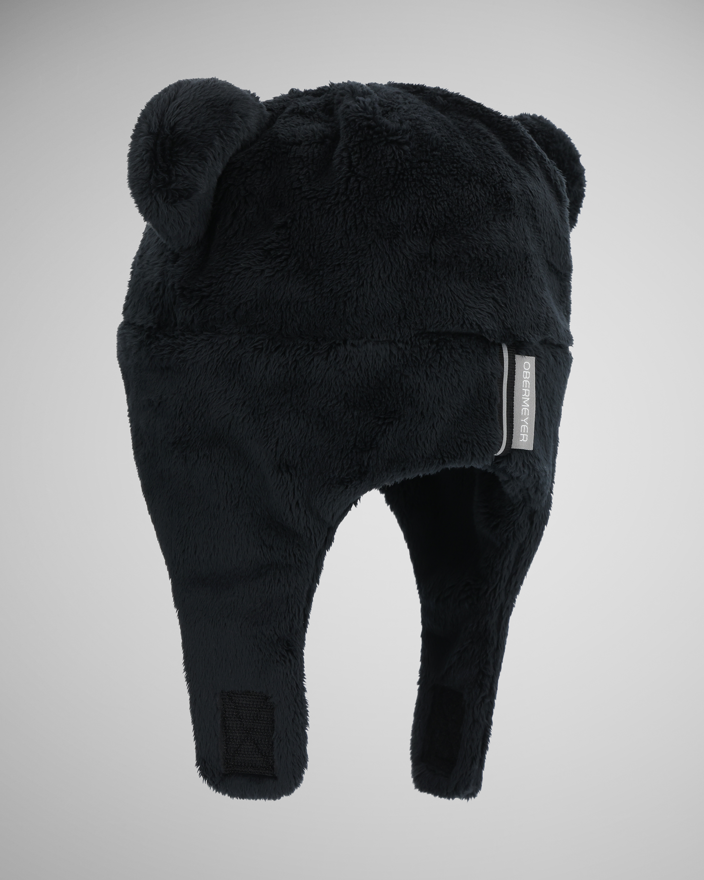 Black | 17 / MQNBCK