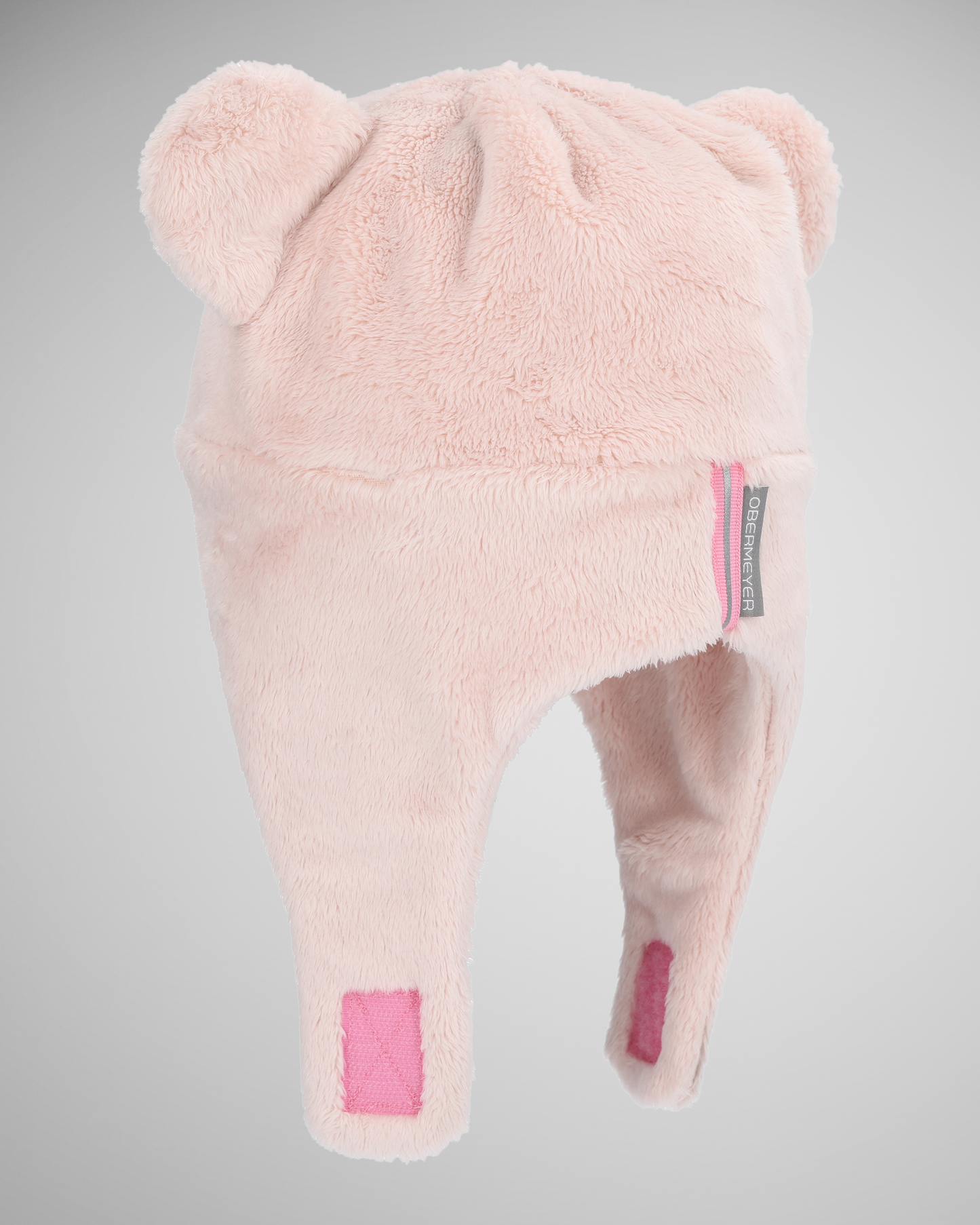 Pink Sand | 17 / MQNBCK