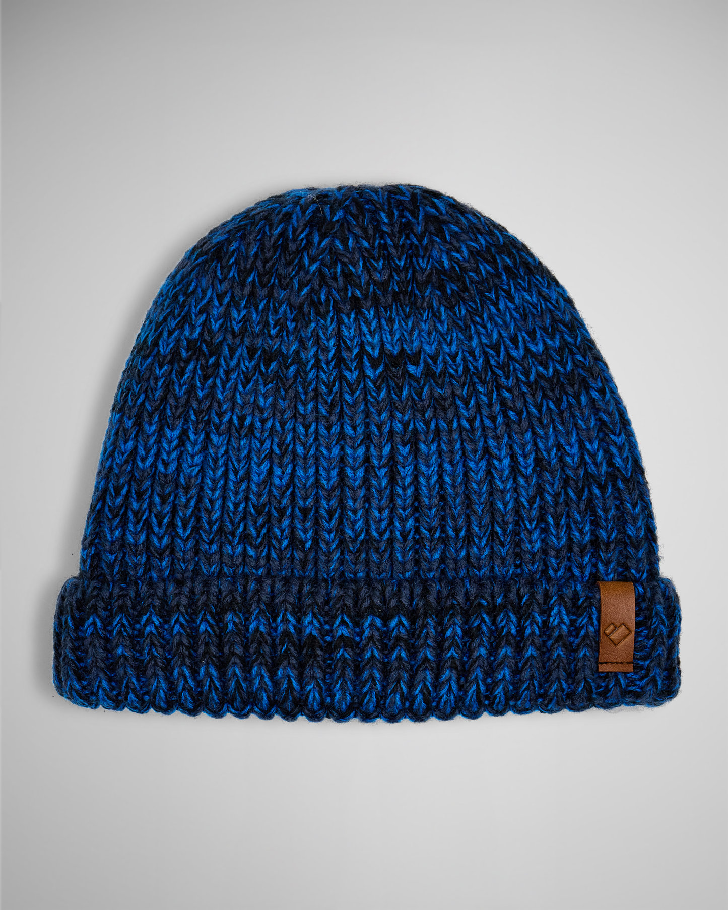 Blue vibes | 1 / MQNFRT
