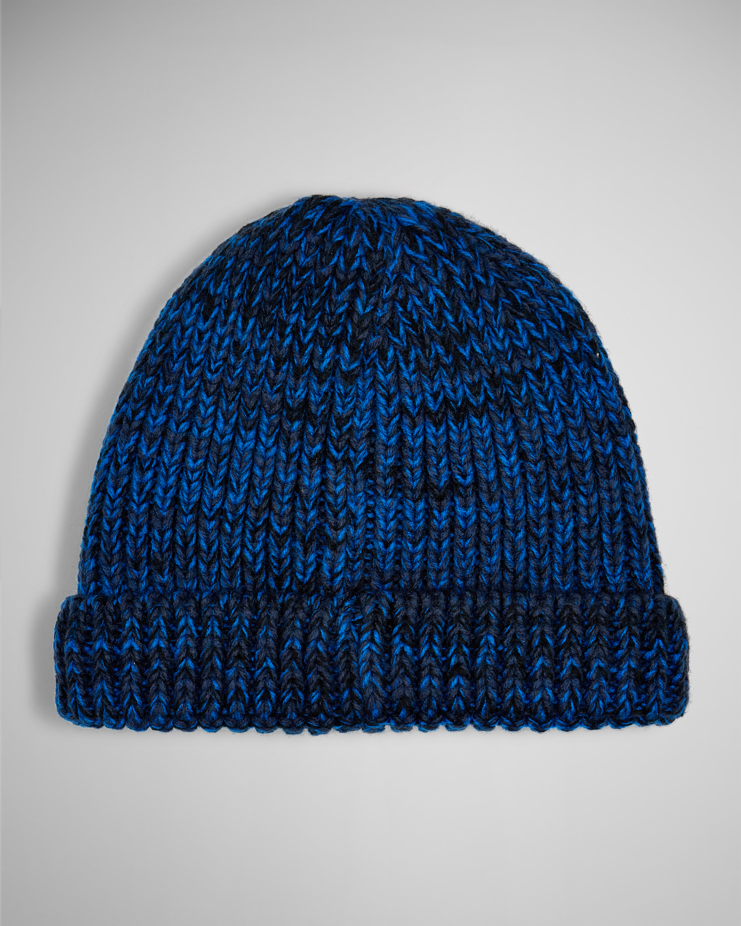 Blue vibes | 3 / MQNBCK