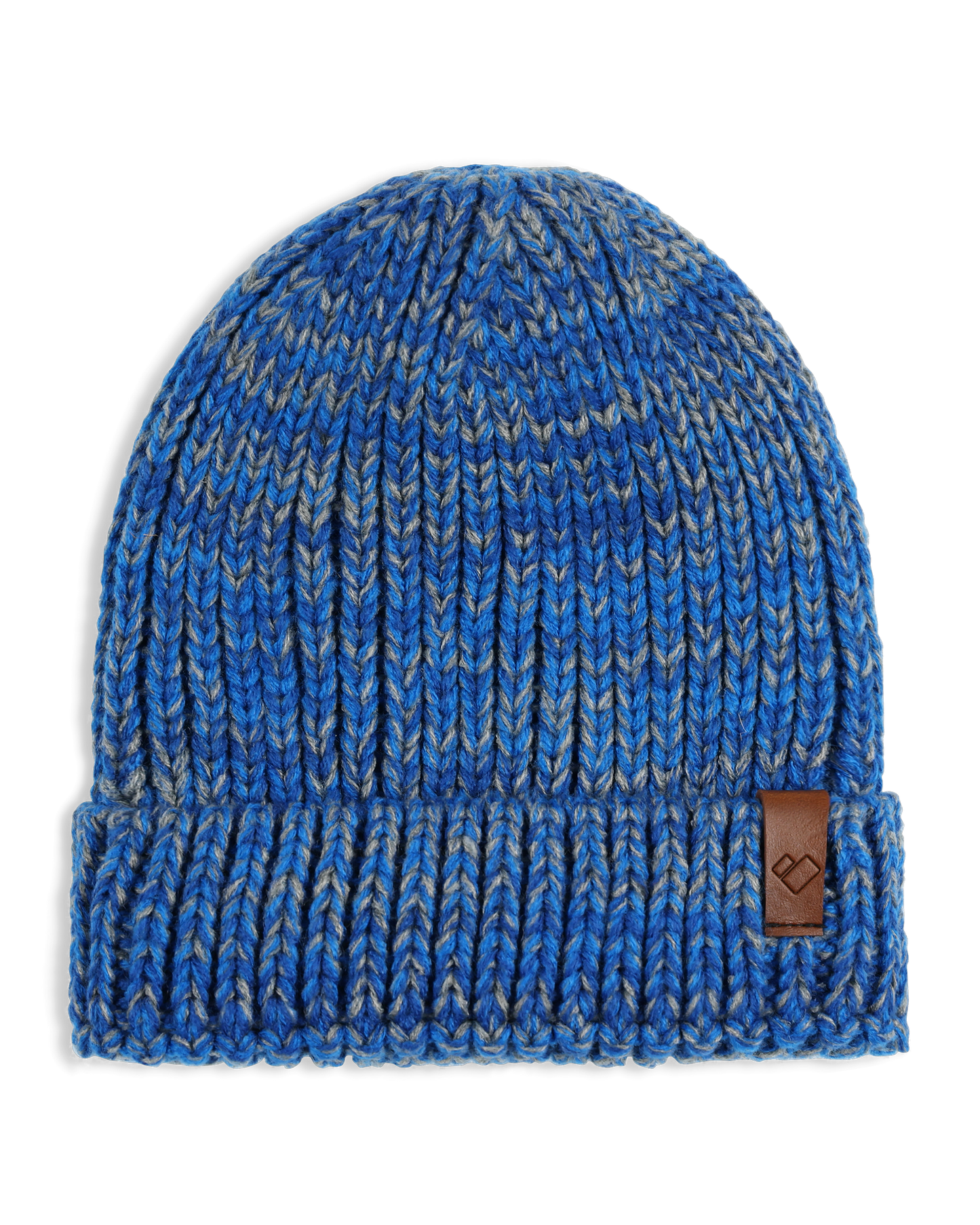 Cosmic blue | 1 / MQNFRT